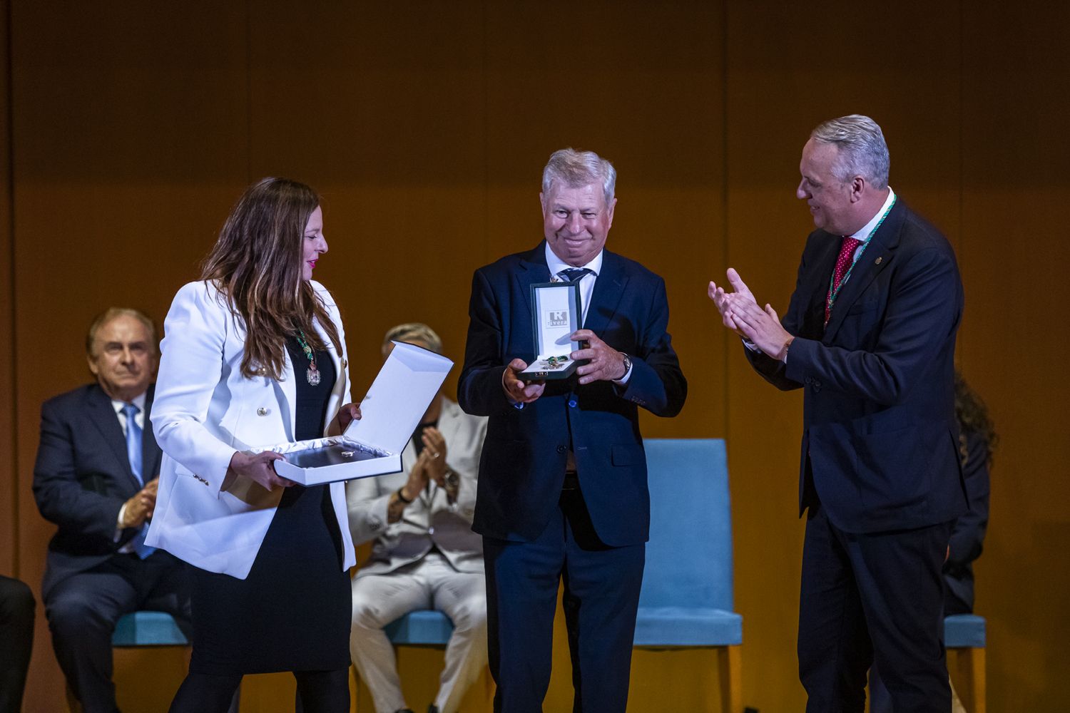 Día de la Provincia de Cádiz 49 Día de la Provincia de Cádiz 49