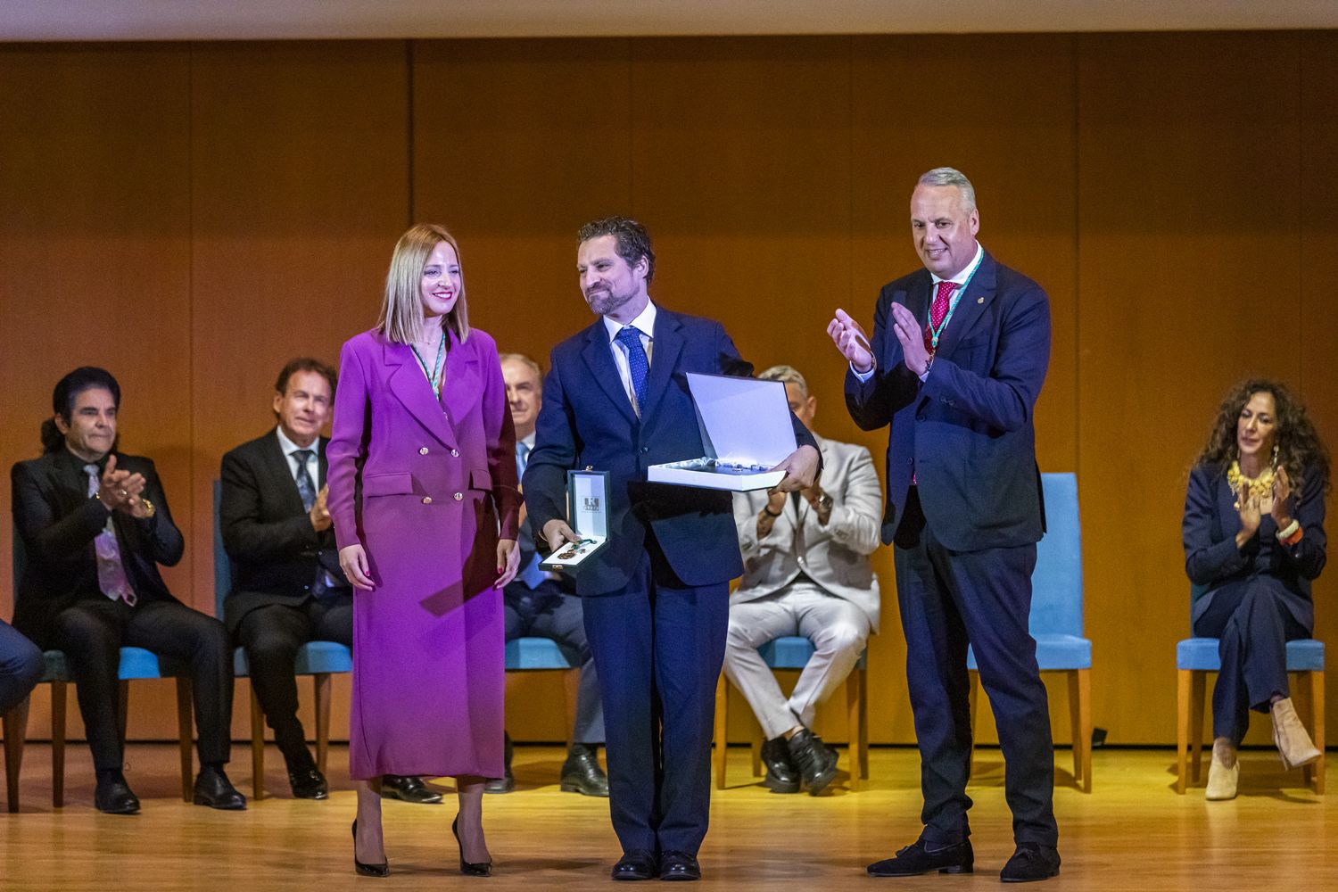 Día de la Provincia de Cádiz 51 Día de la Provincia de Cádiz 51