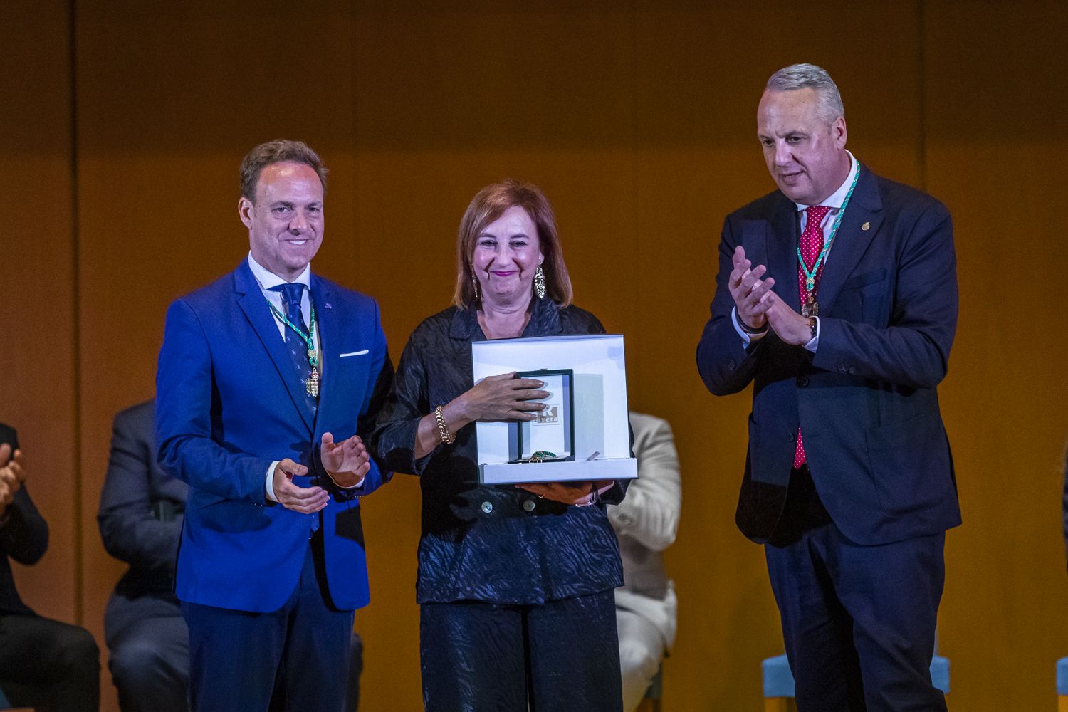 Día de la Provincia de Cádiz 52 Día de la Provincia de Cádiz 52