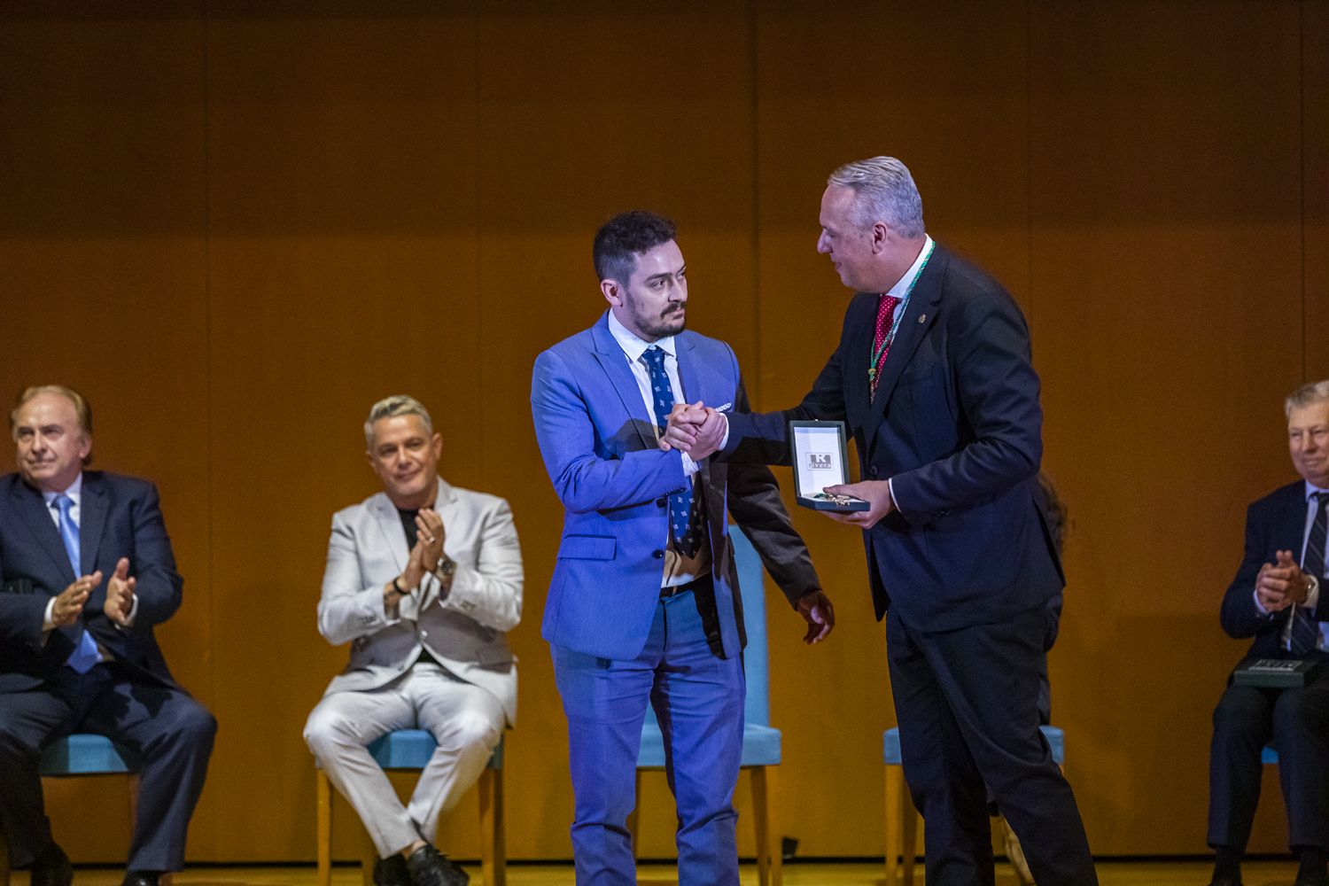 Día de la Provincia de Cádiz 54 Día de la Provincia de Cádiz 54