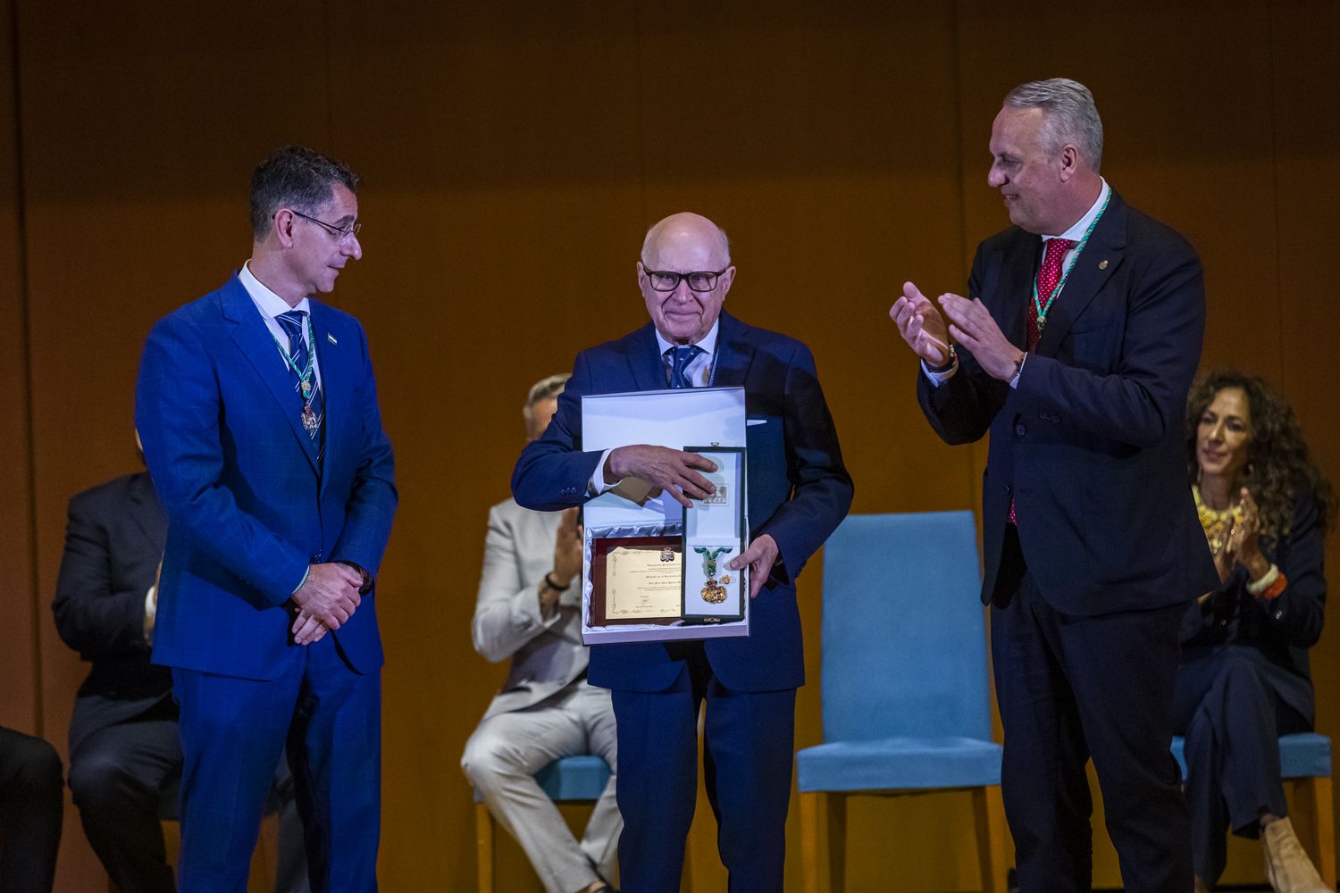 Día de la Provincia de Cádiz 57 Día de la Provincia de Cádiz 57