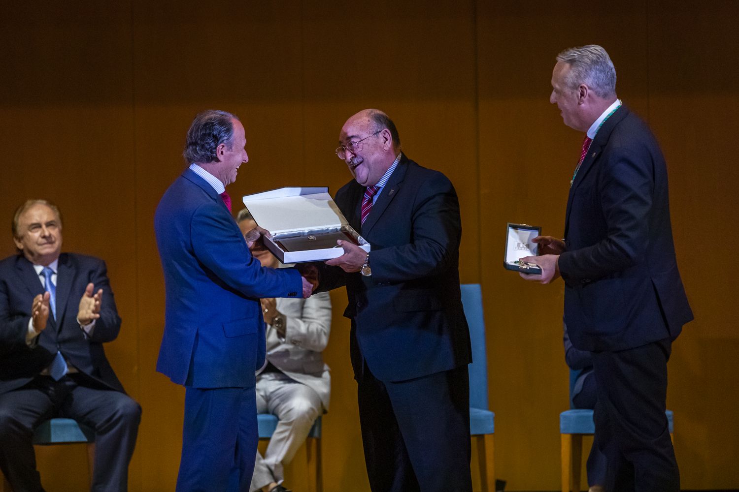 Día de la Provincia de Cádiz 58 Día de la Provincia de Cádiz 58