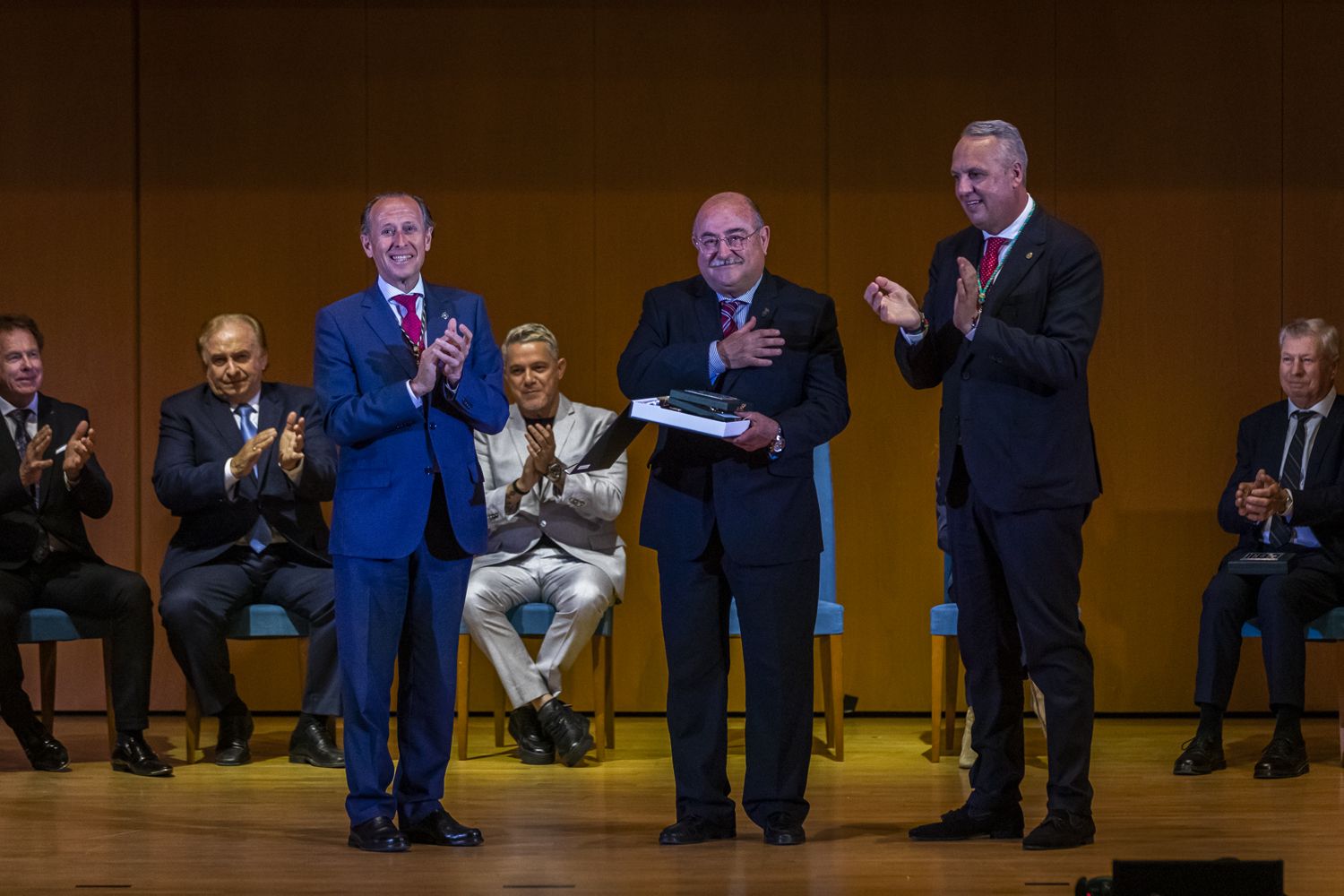 Día de la Provincia de Cádiz 59 Día de la Provincia de Cádiz 59