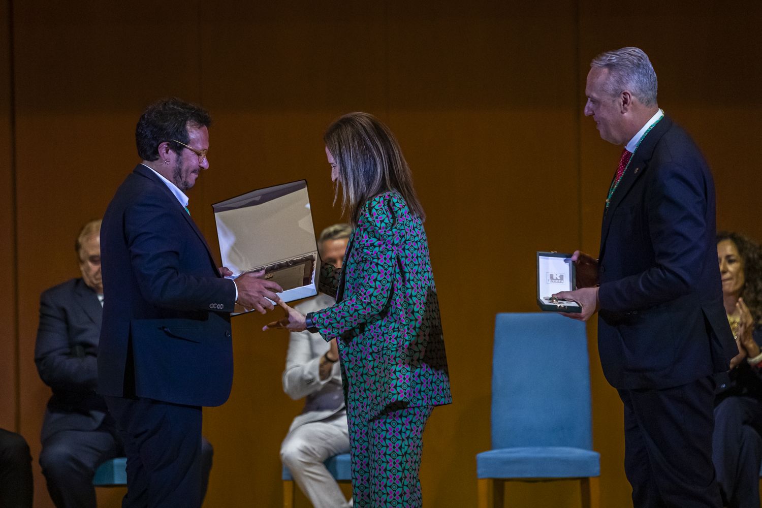 Día de la Provincia de Cádiz 62 Día de la Provincia de Cádiz 62