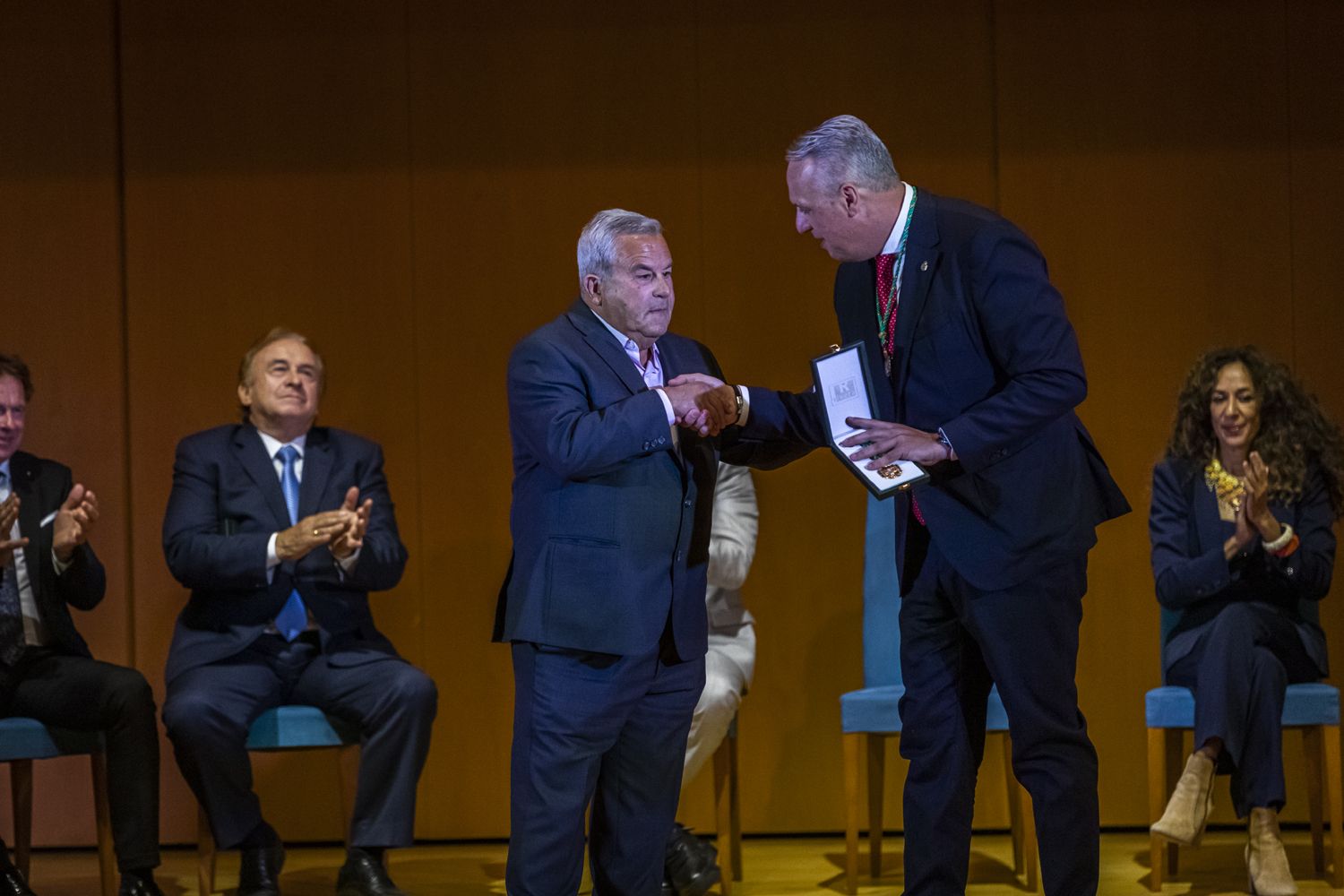 Día de la Provincia de Cádiz 64 Día de la Provincia de Cádiz 64