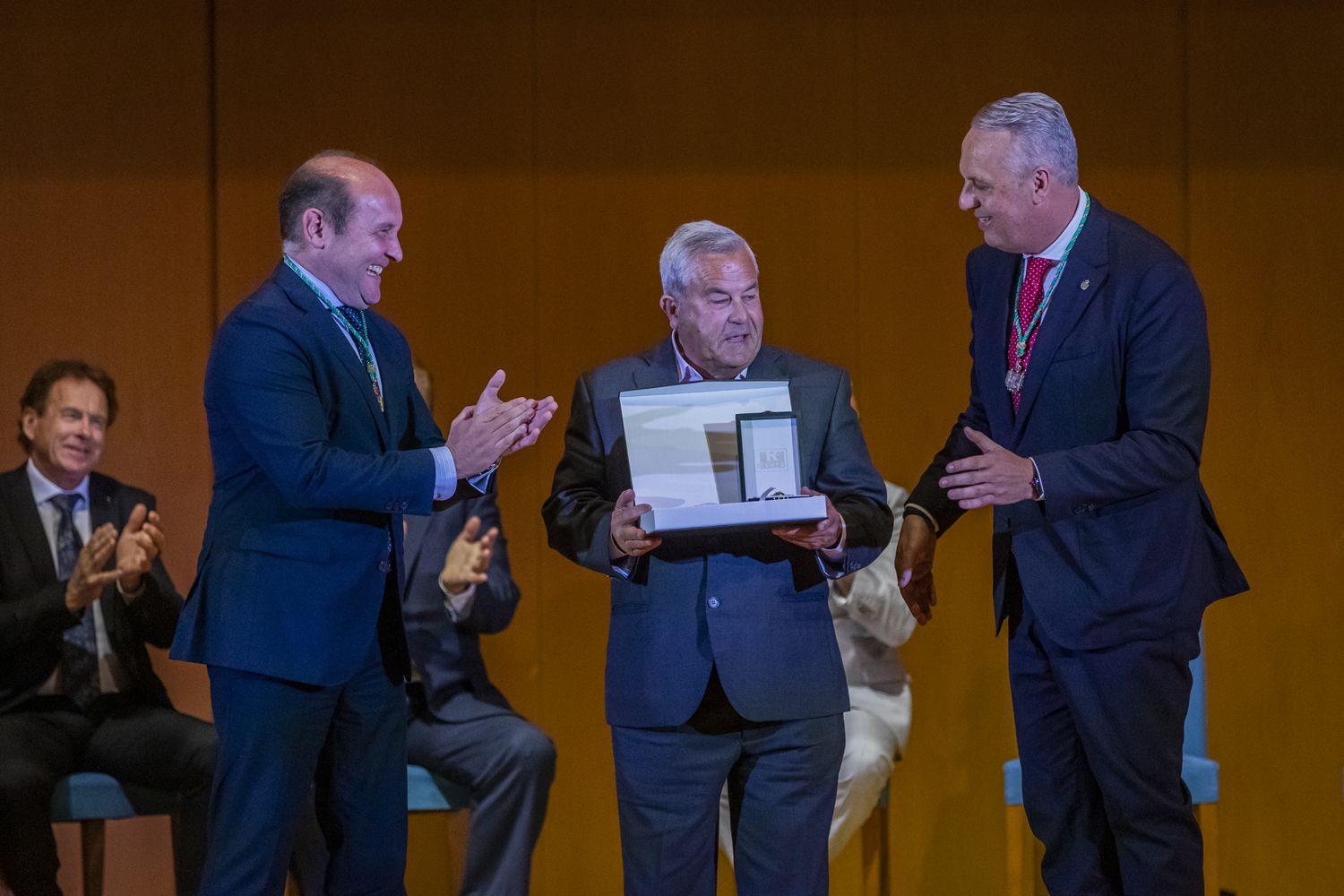 Día de la Provincia de Cádiz 65 Día de la Provincia de Cádiz 65
