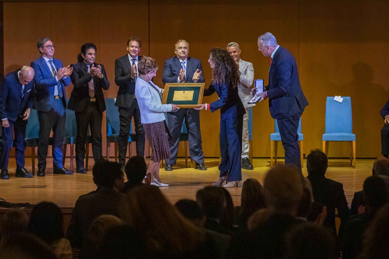 Día de la Provincia de Cádiz 66 Día de la Provincia de Cádiz 66
