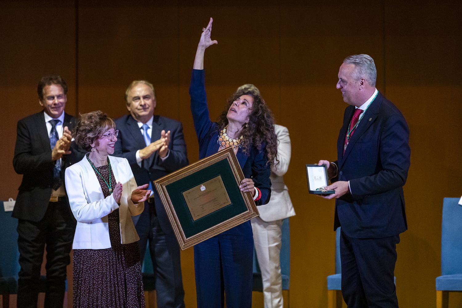 Día de la Provincia de Cádiz 68 Día de la Provincia de Cádiz 68