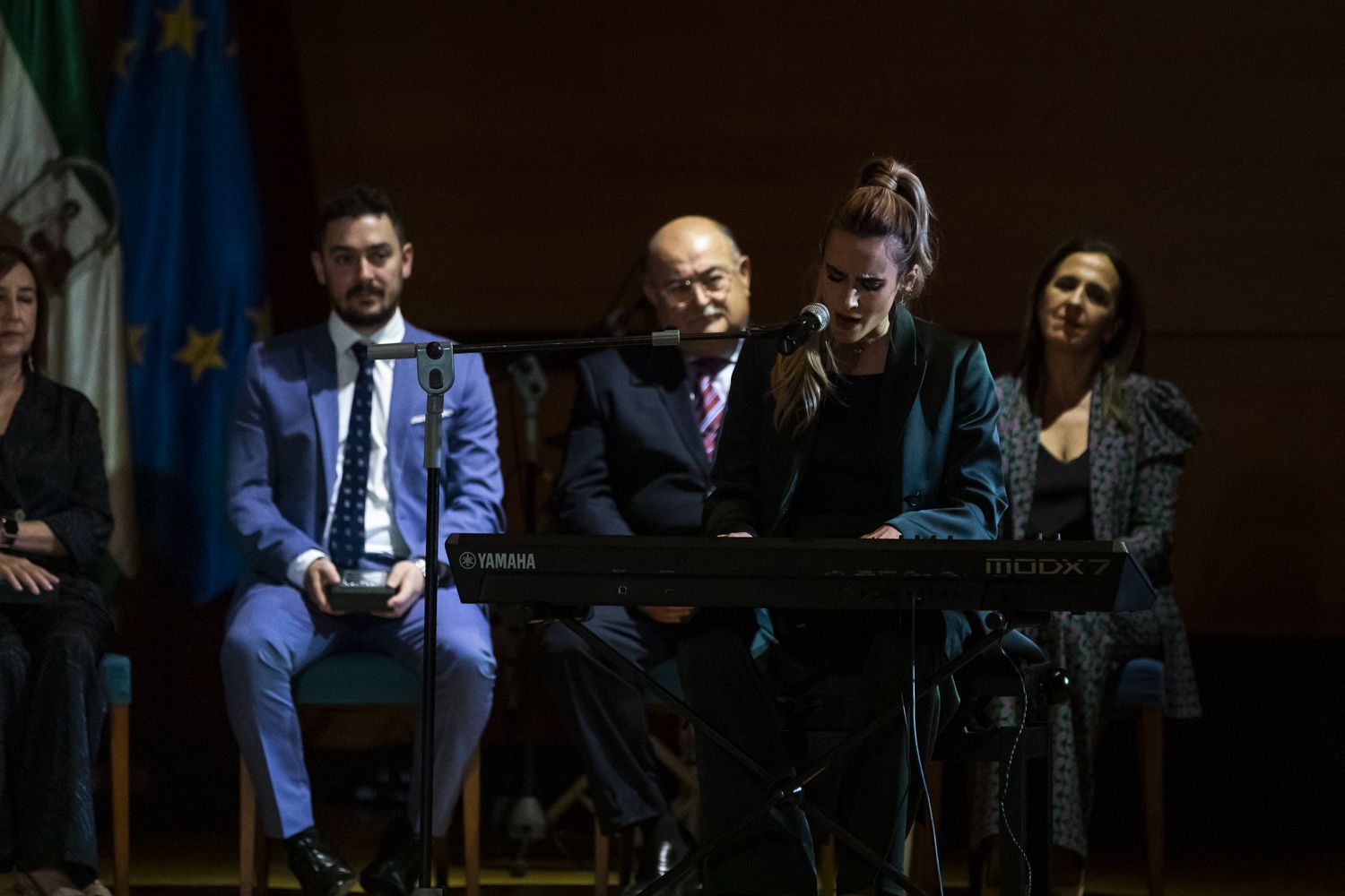 Día de la Provincia de Cádiz 72 Día de la Provincia de Cádiz 72