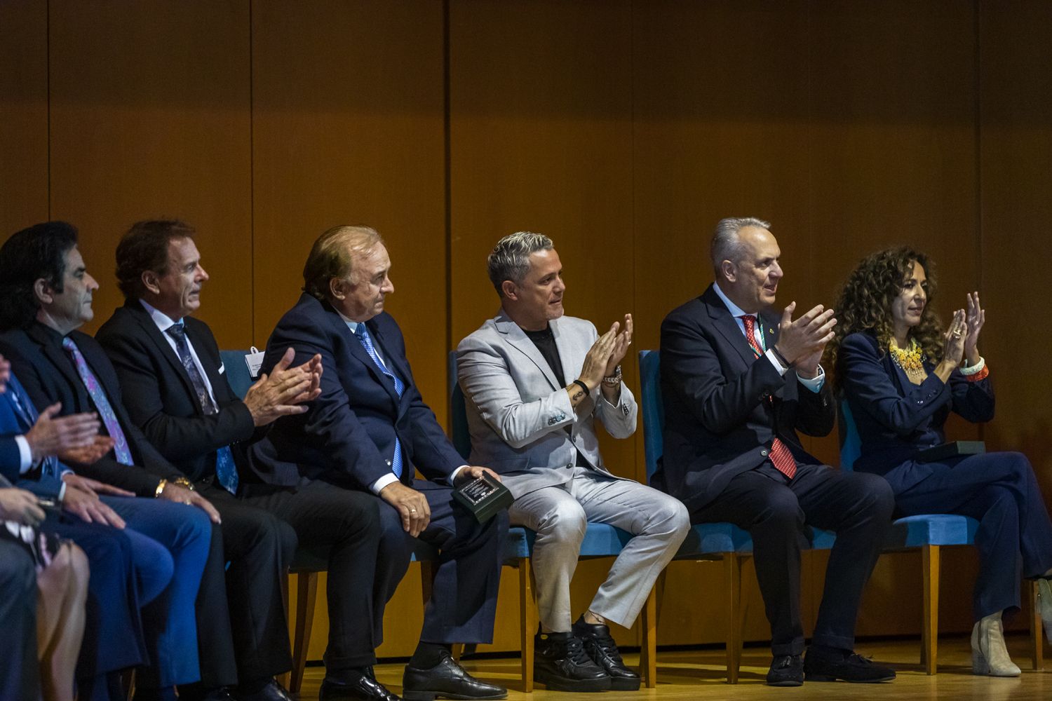 Día de la Provincia de Cádiz 73 Día de la Provincia de Cádiz 73