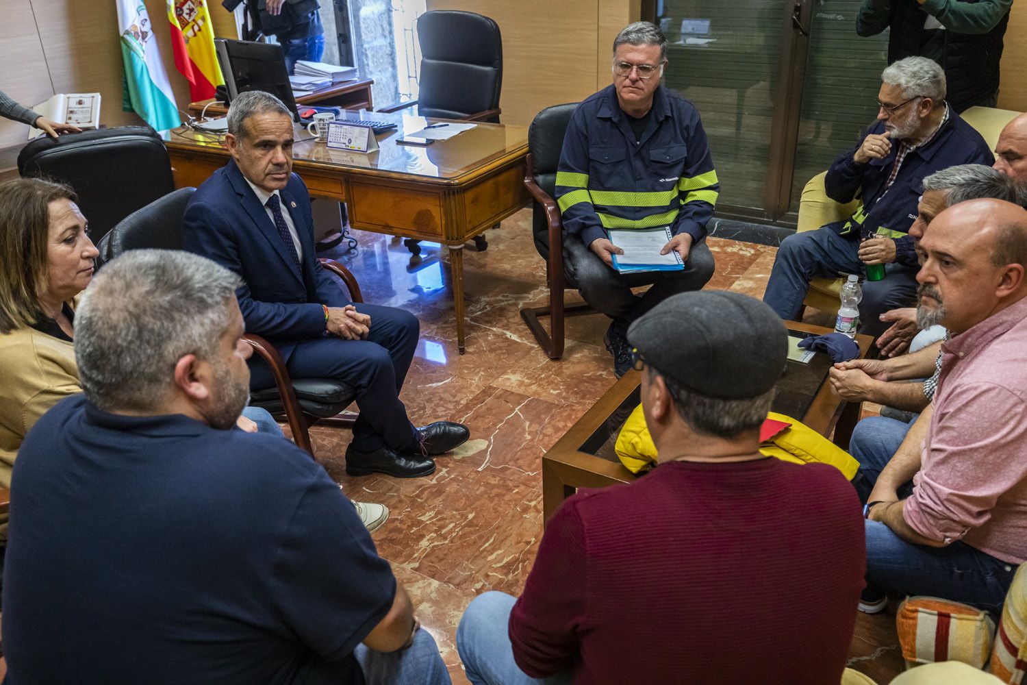 navantia astilleros cadiz bahia 4