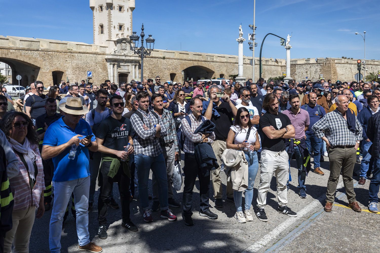 navantia astilleros cadiz bahia 5
