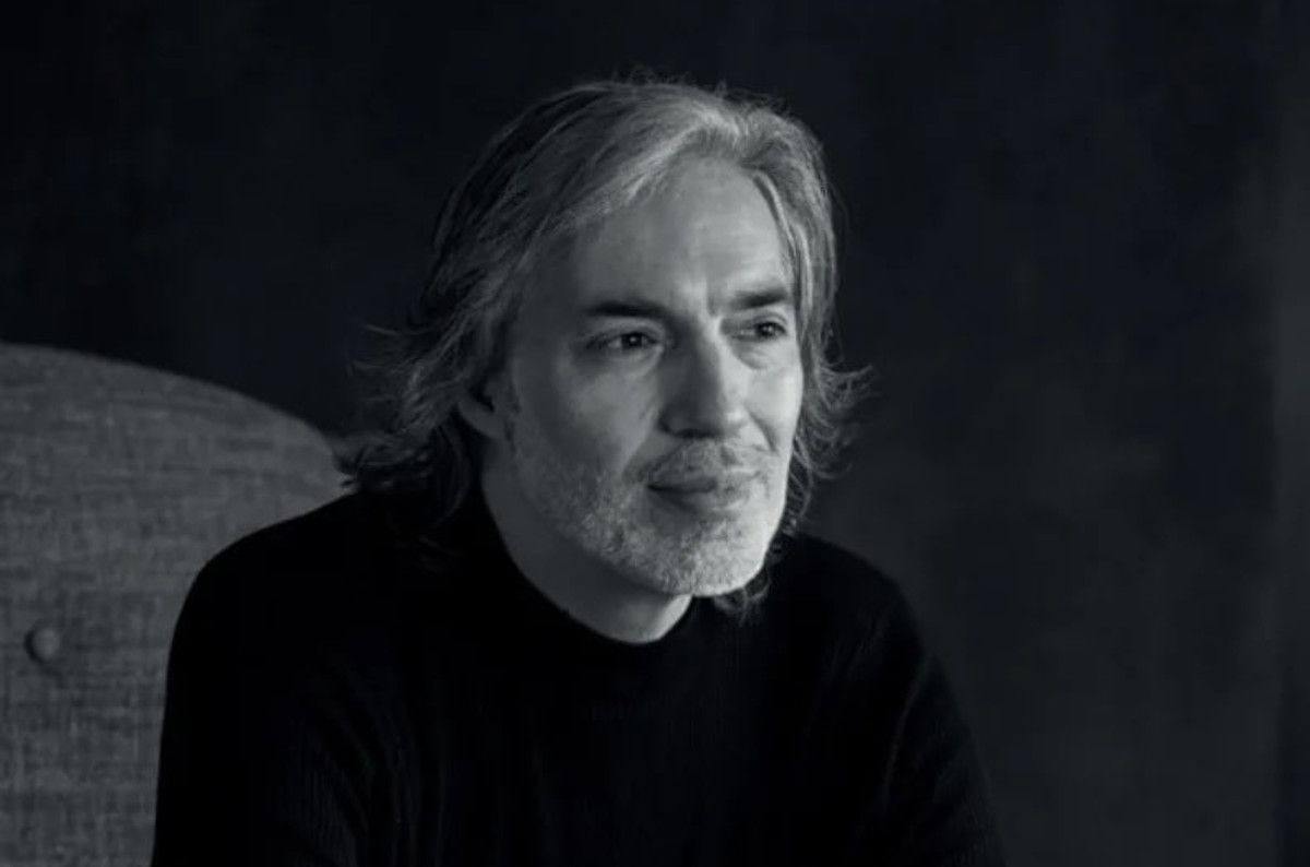 Antonio García Rubio. LAURALEÓN