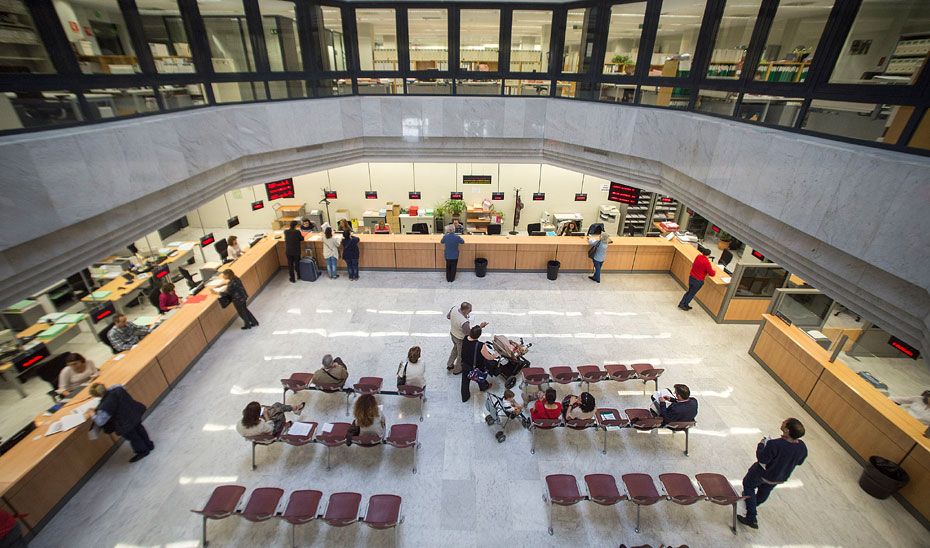 Esta es la multa que impone