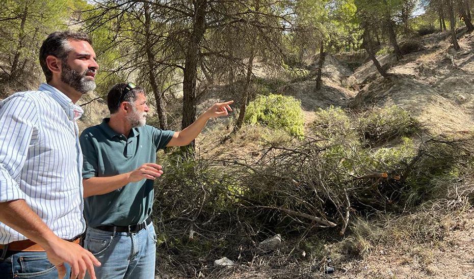 1679307721824PachecoMontes Estdn