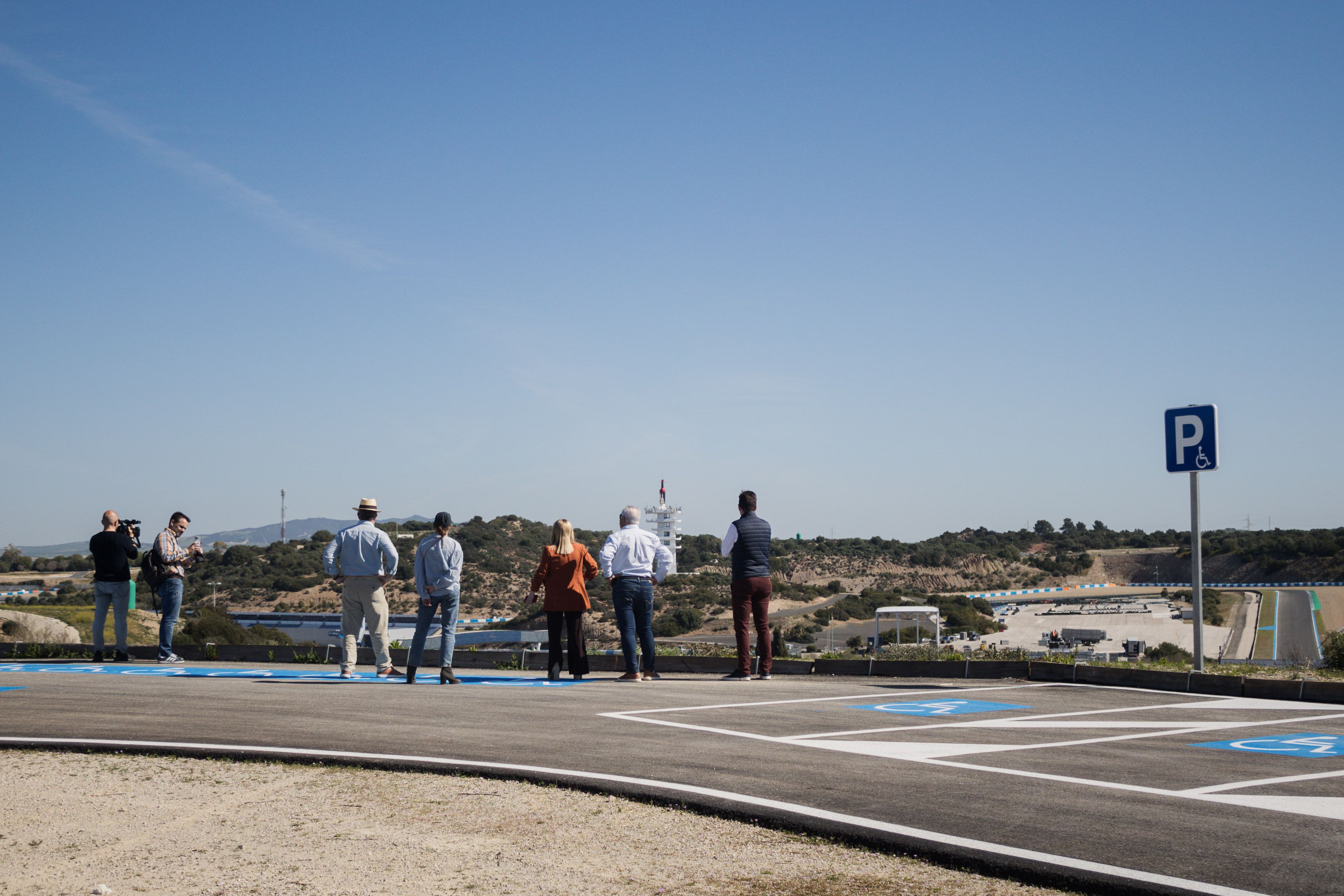 CIRCUITOS CURVAS OBRAS MAMEN SÁNCHEZ 17