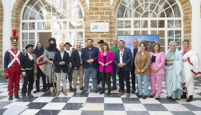 fotonoticia 20230323162427 1920