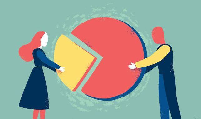 "Yo trabajo gratis", la campaña para denunciar la brecha salarial entre hombres y mujeres "Yo trabajo gratis", la campaña para denunciar la brecha salarial entre hombres y mujeres