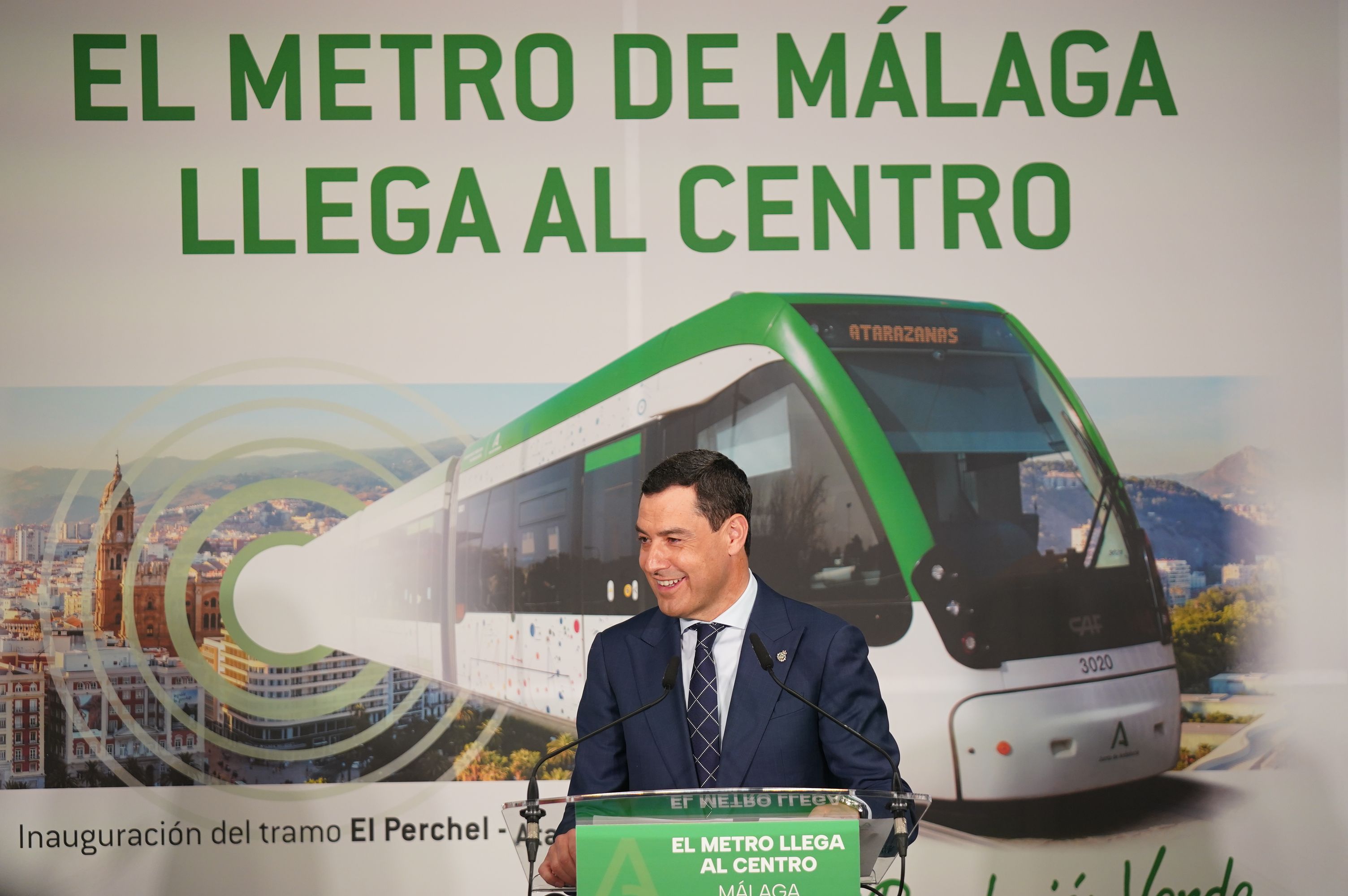 230327 JMM Metro de Málaga 2