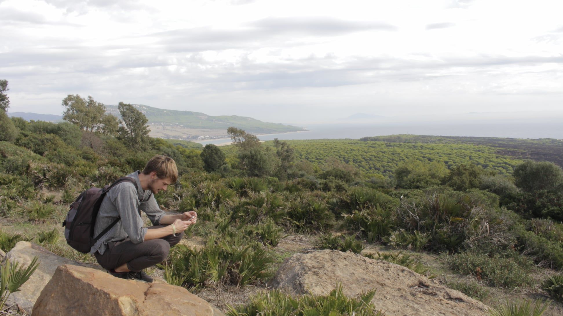 documental-playa-alemanes2