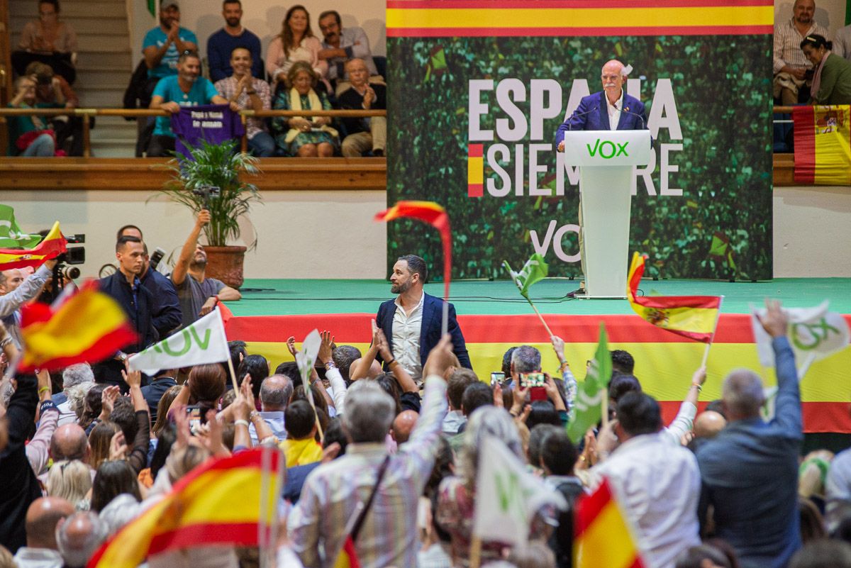 ABASCAL_VOX_JEREZ-21