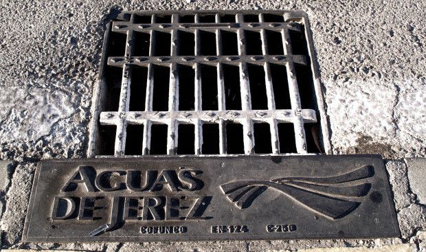 Aguas-Jerez1-e1404211532828.jpg