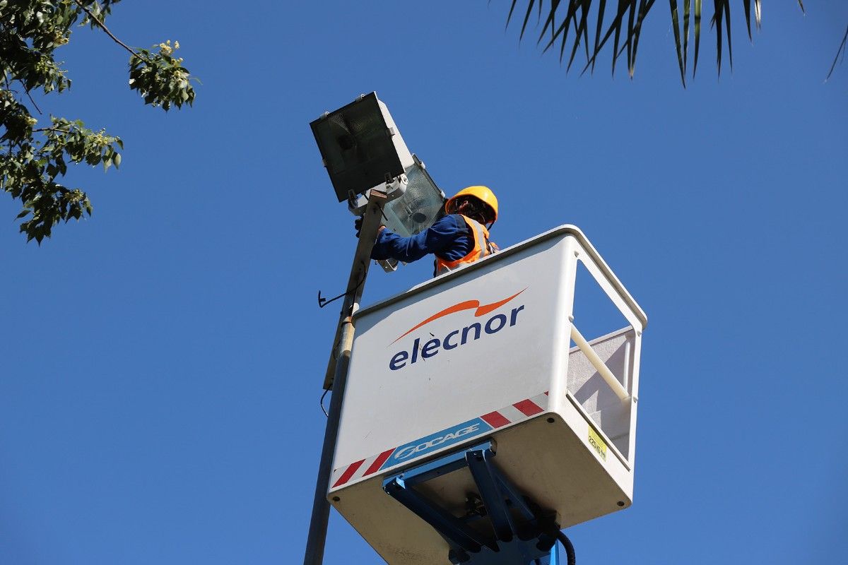 0 iluminarias led javier2