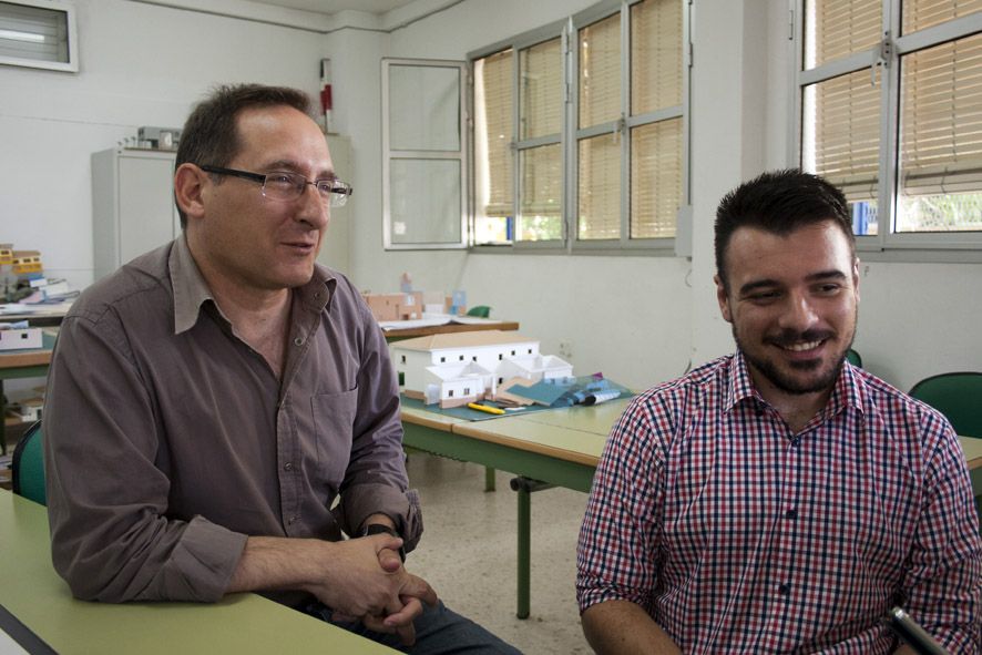 juan_premiado_instituto_lagranja_06