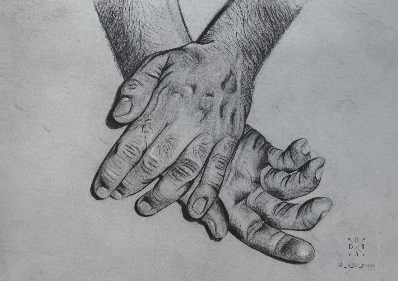 ILUSTRACIÓN: DORA TORRALVO