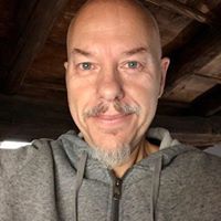 44691575_10212242887642840_6658386188652511232_n