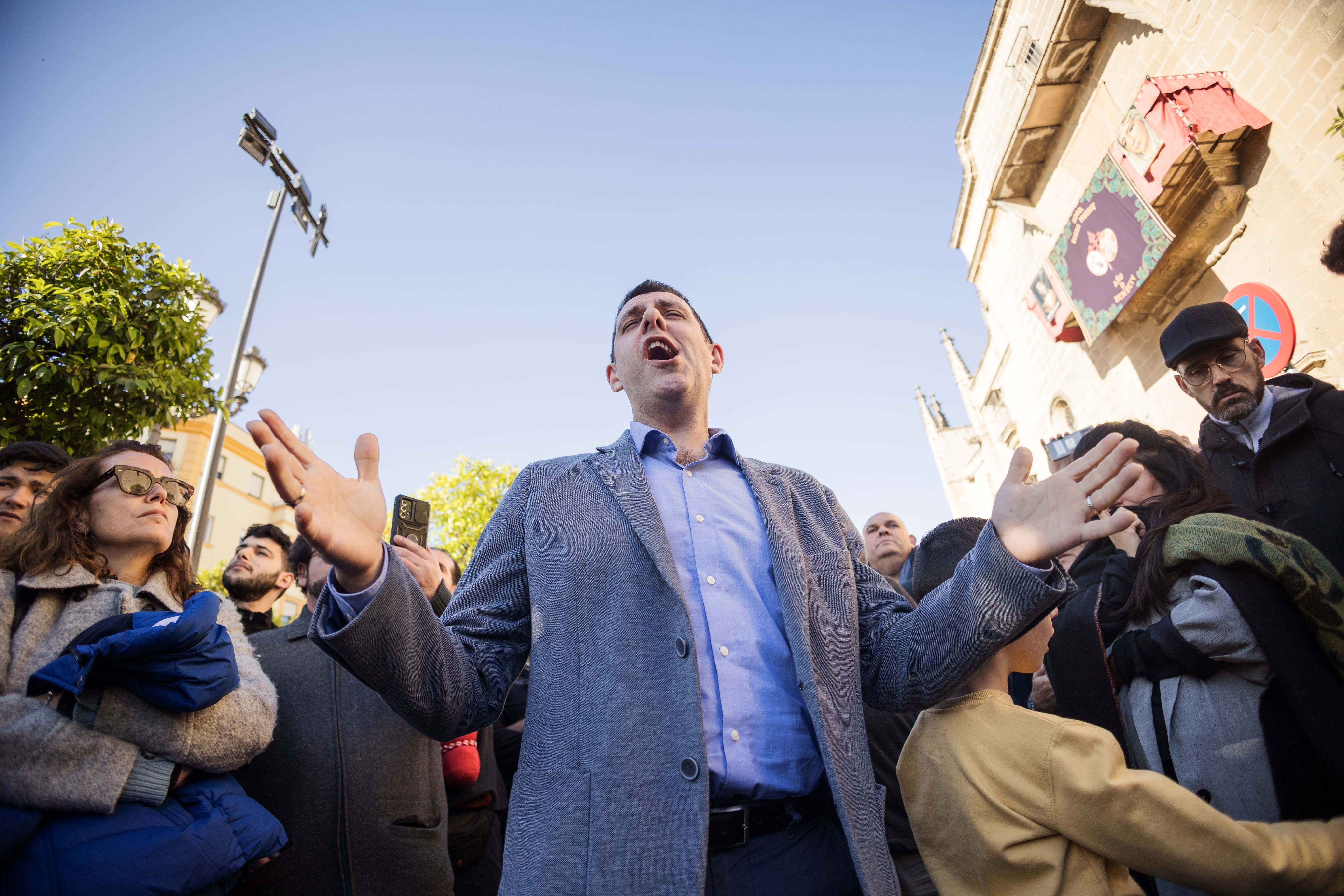 Hermandad de la Buena Muerte