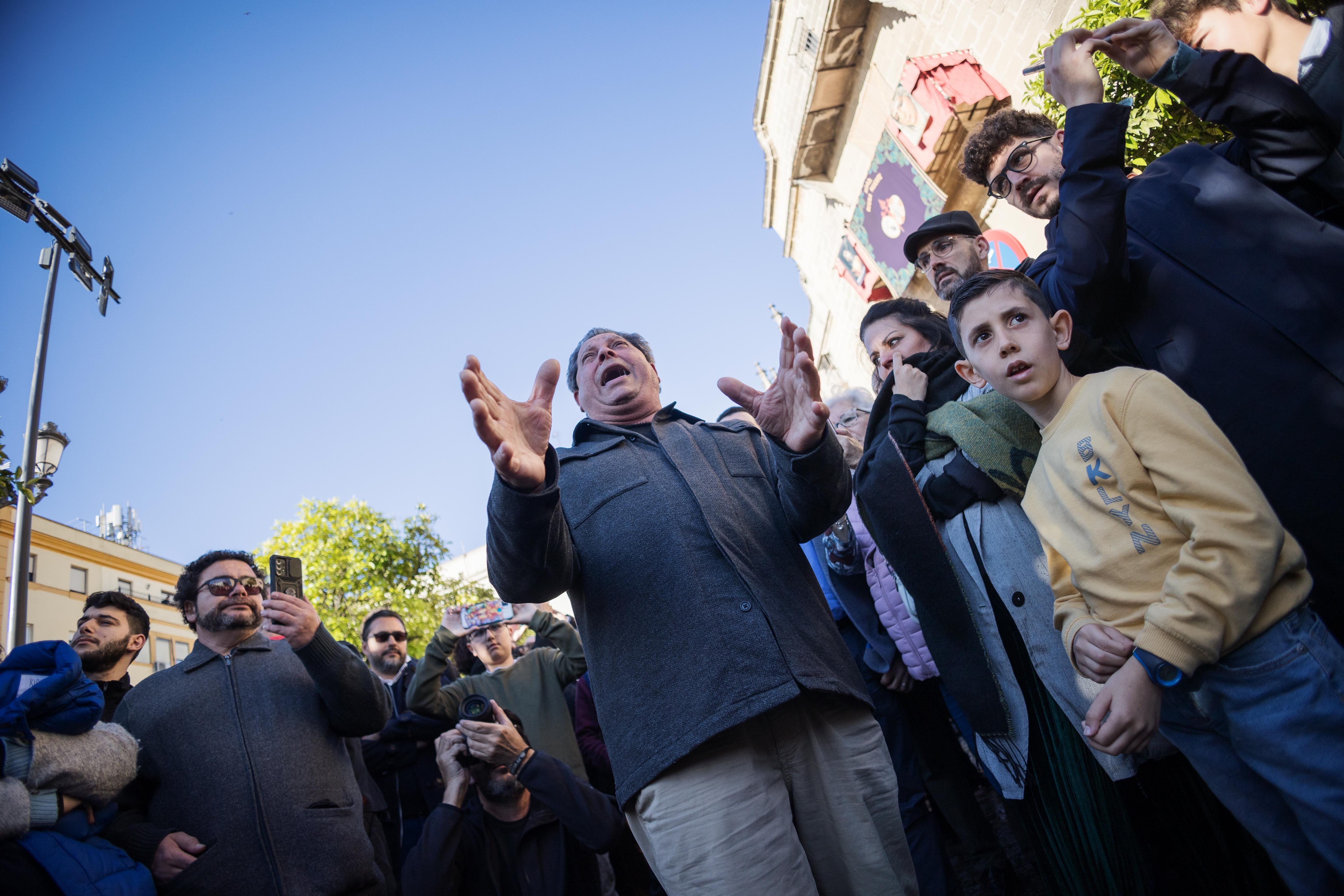 Hermandad de la Buena Muerte