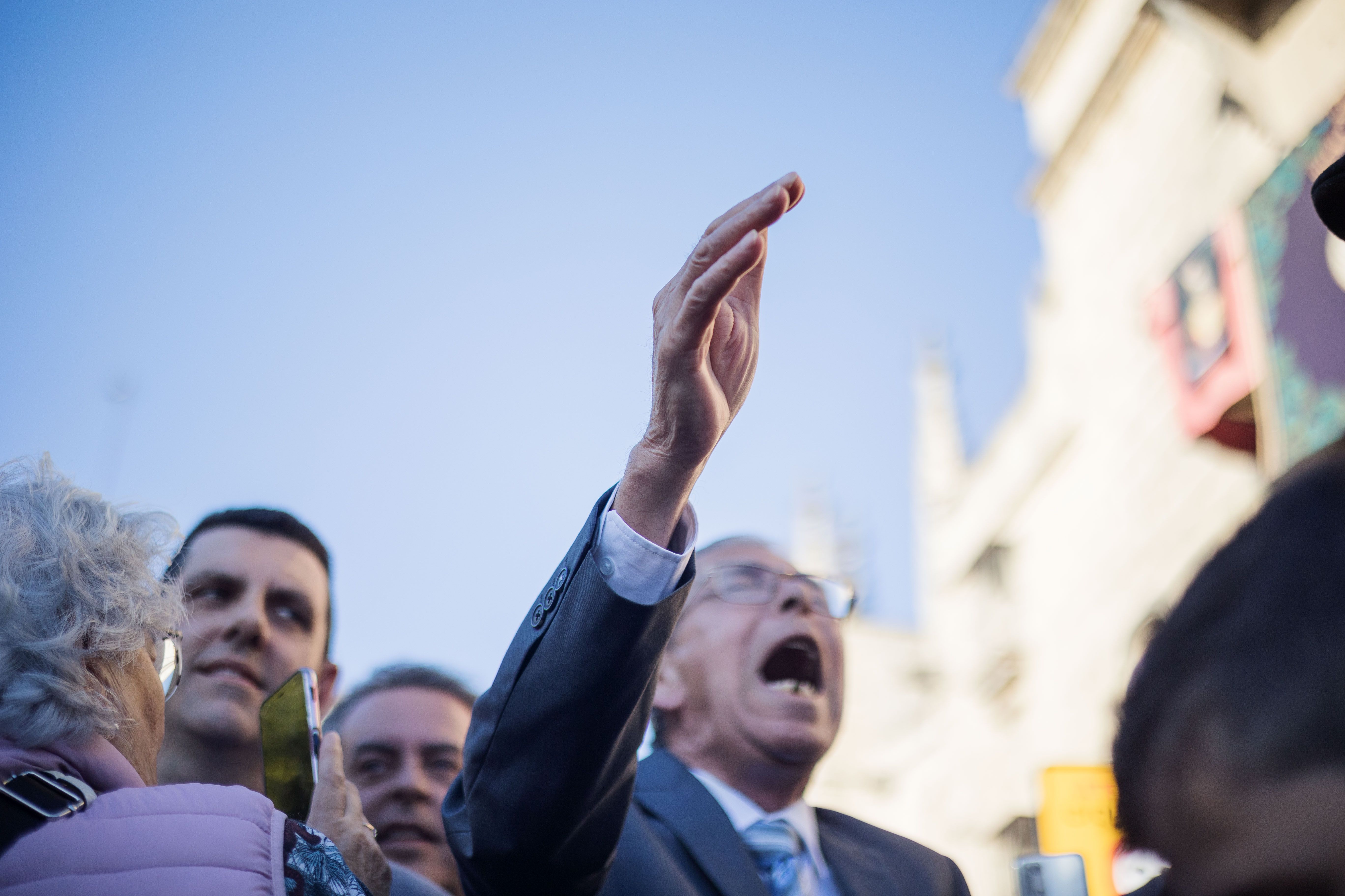 Hermandad de la Buena Muerte