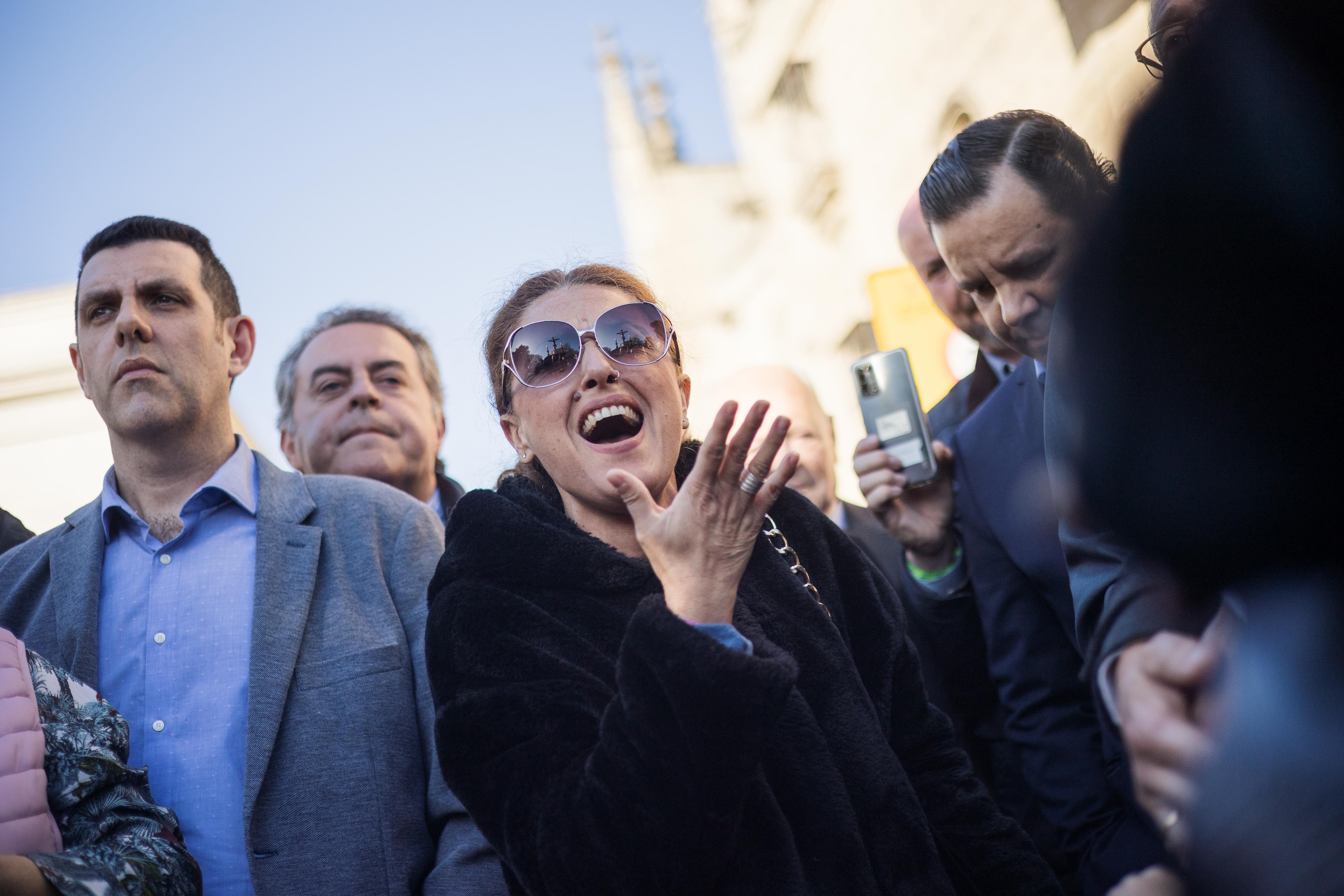 Hermandad de la Buena Muerte