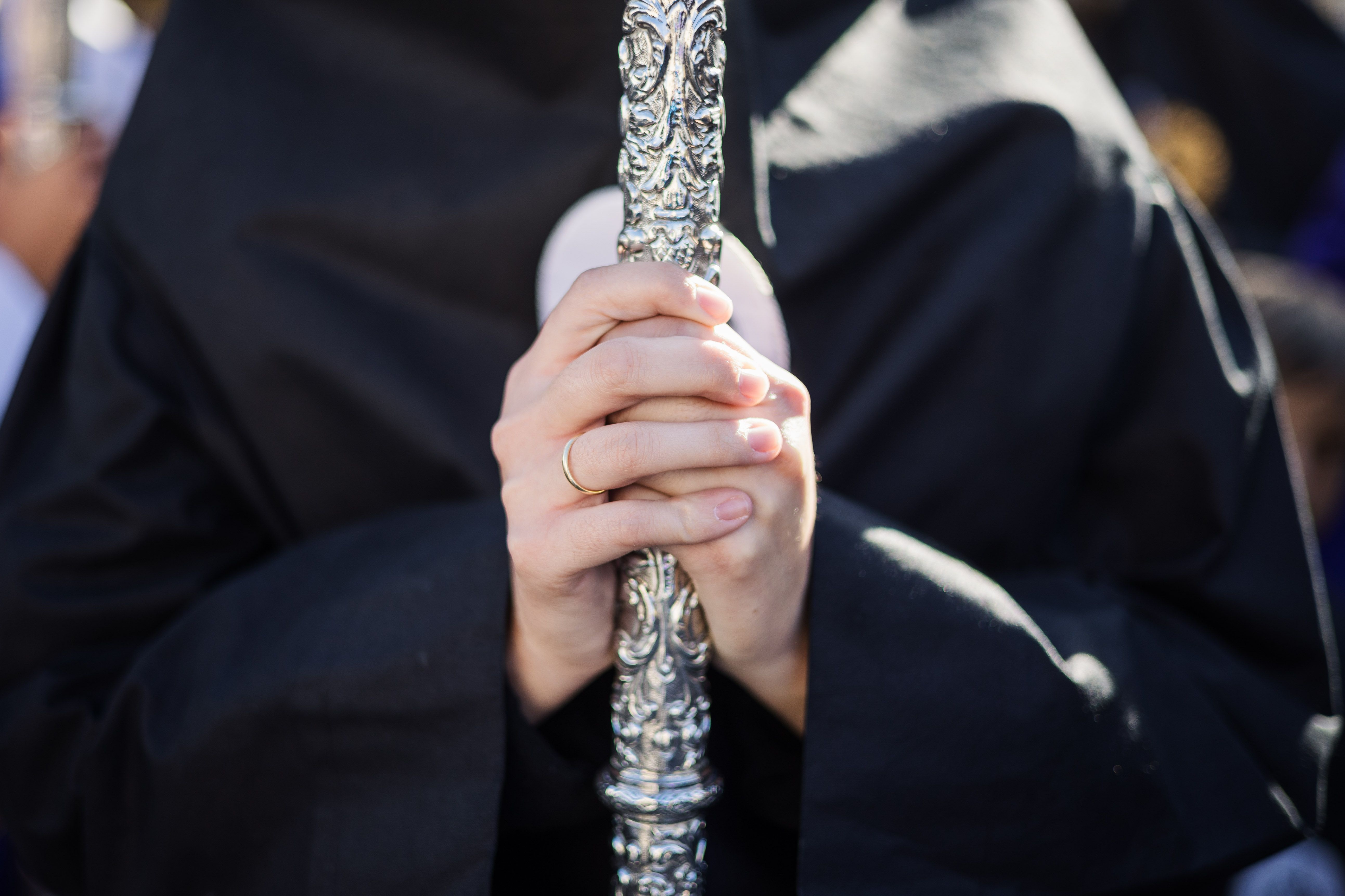 Hermandad de la Buena Muerte