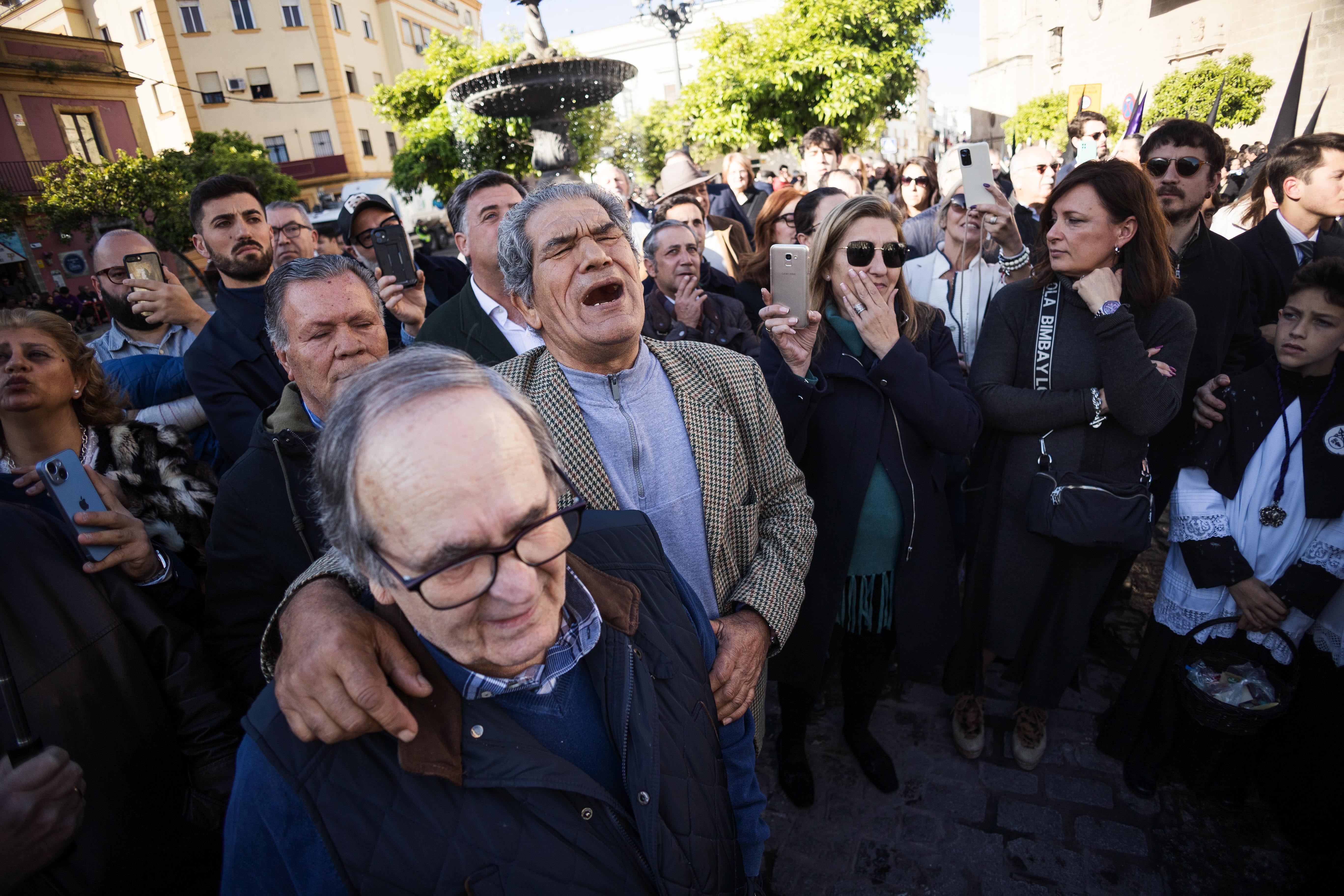 Hermandad de la Buena Muerte