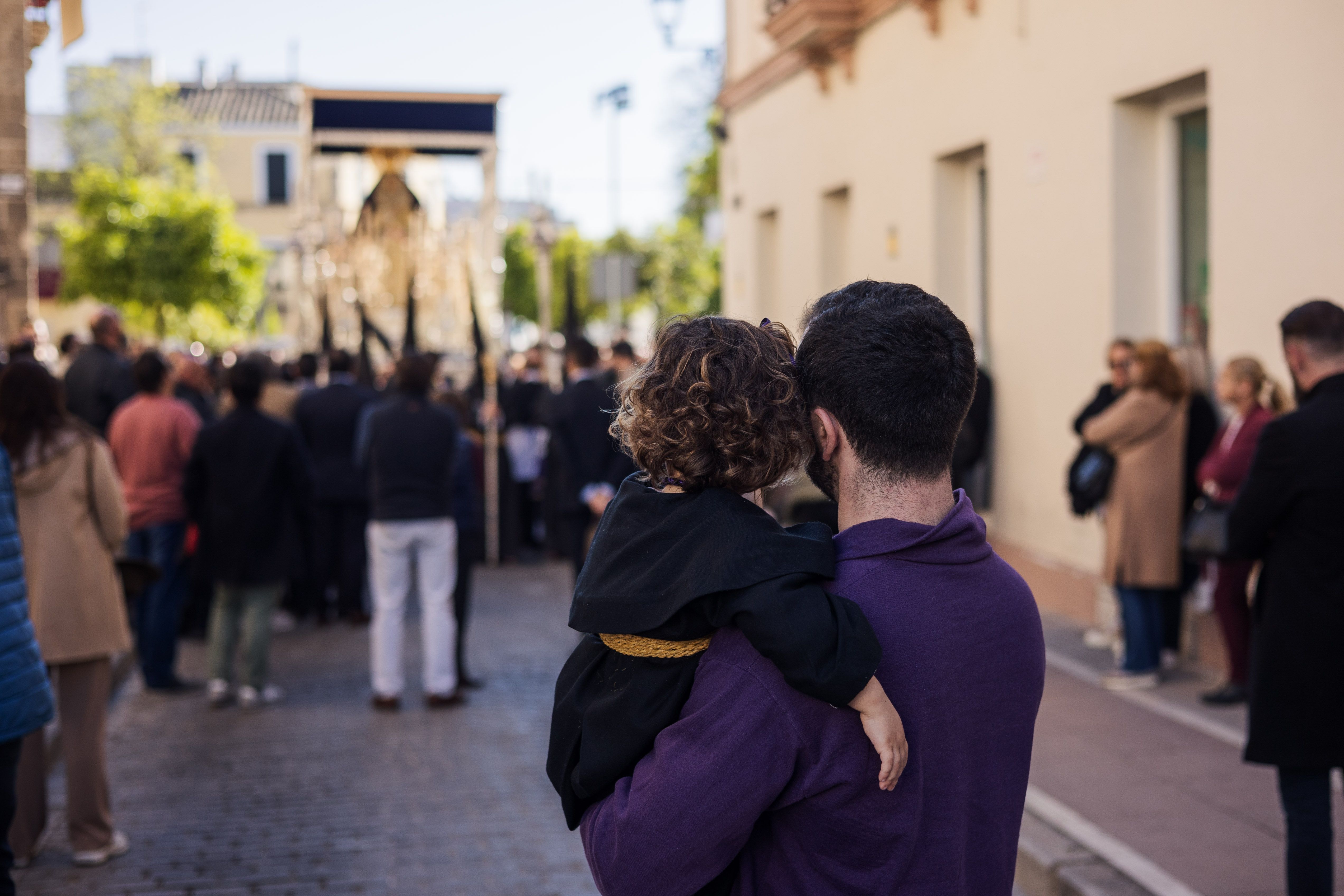 Hermandad de la Buena Muerte