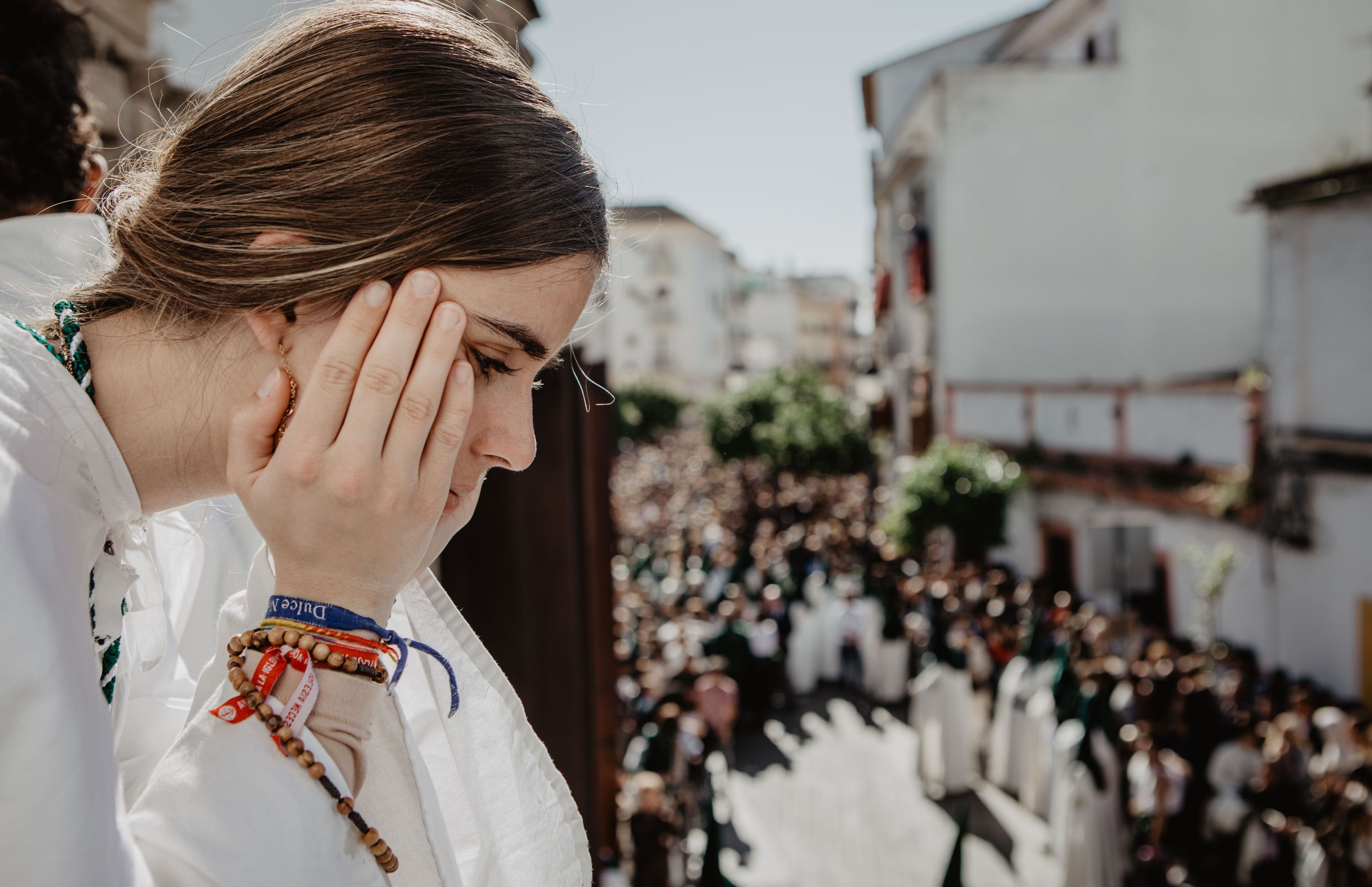 Hermandad de la Yedra