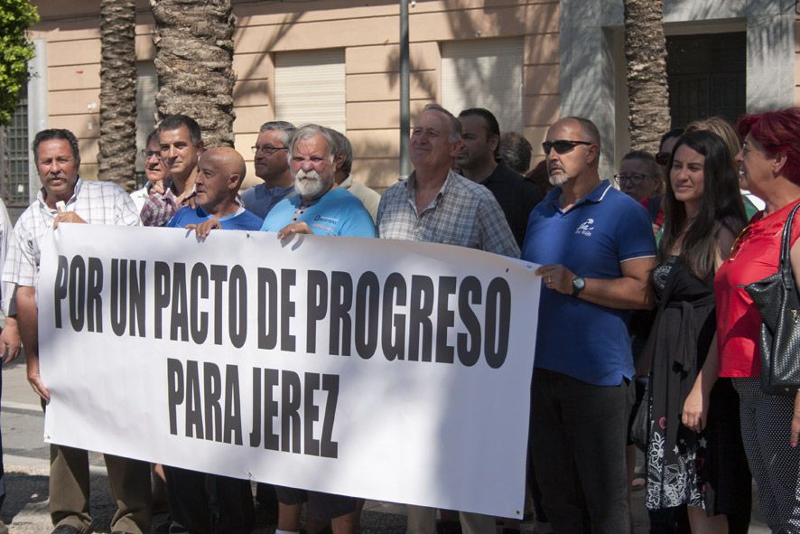 pacto_por_progreso_sindicatos_07