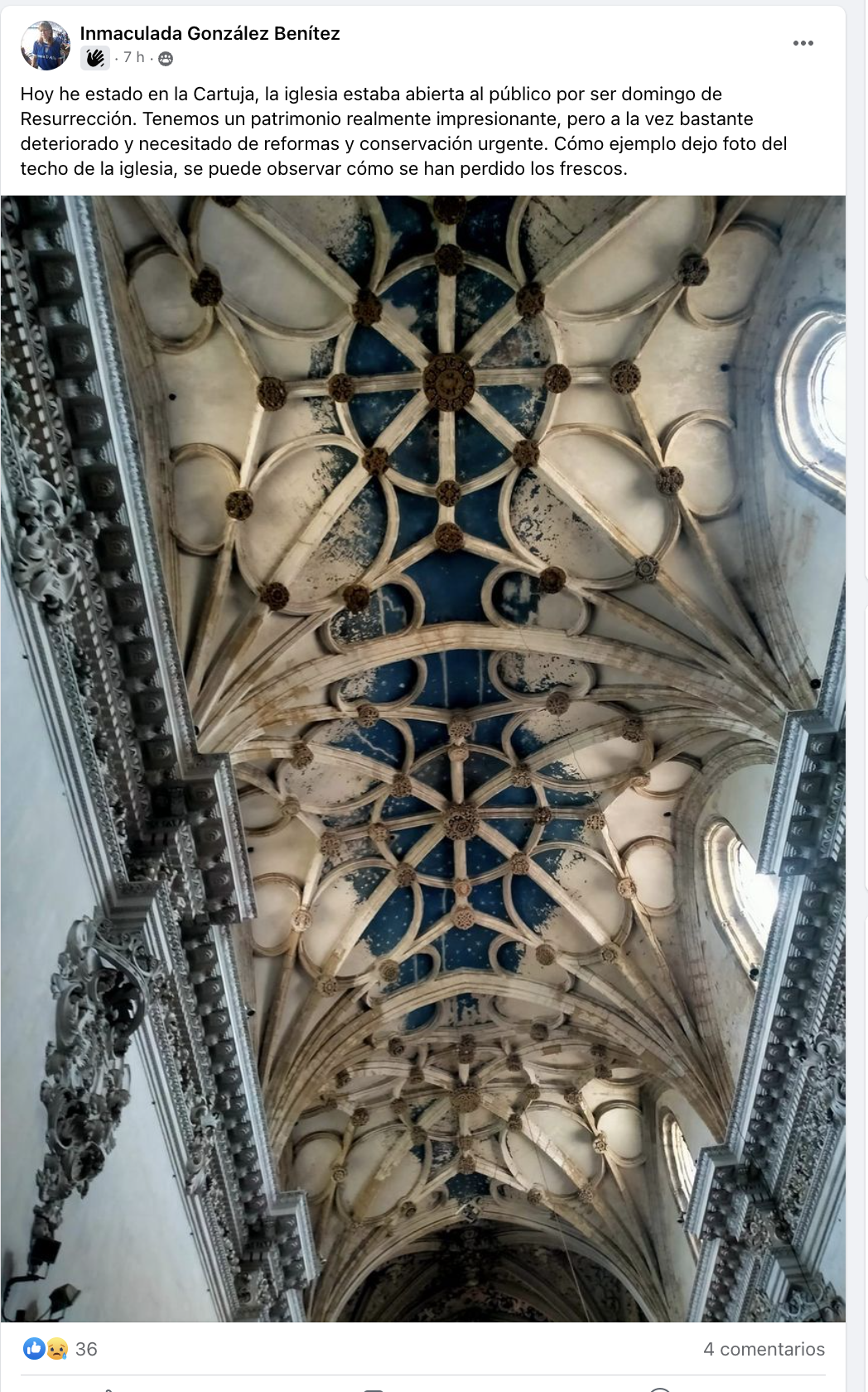 Captura de pantalla 2023 04 10 a las 7.03.40