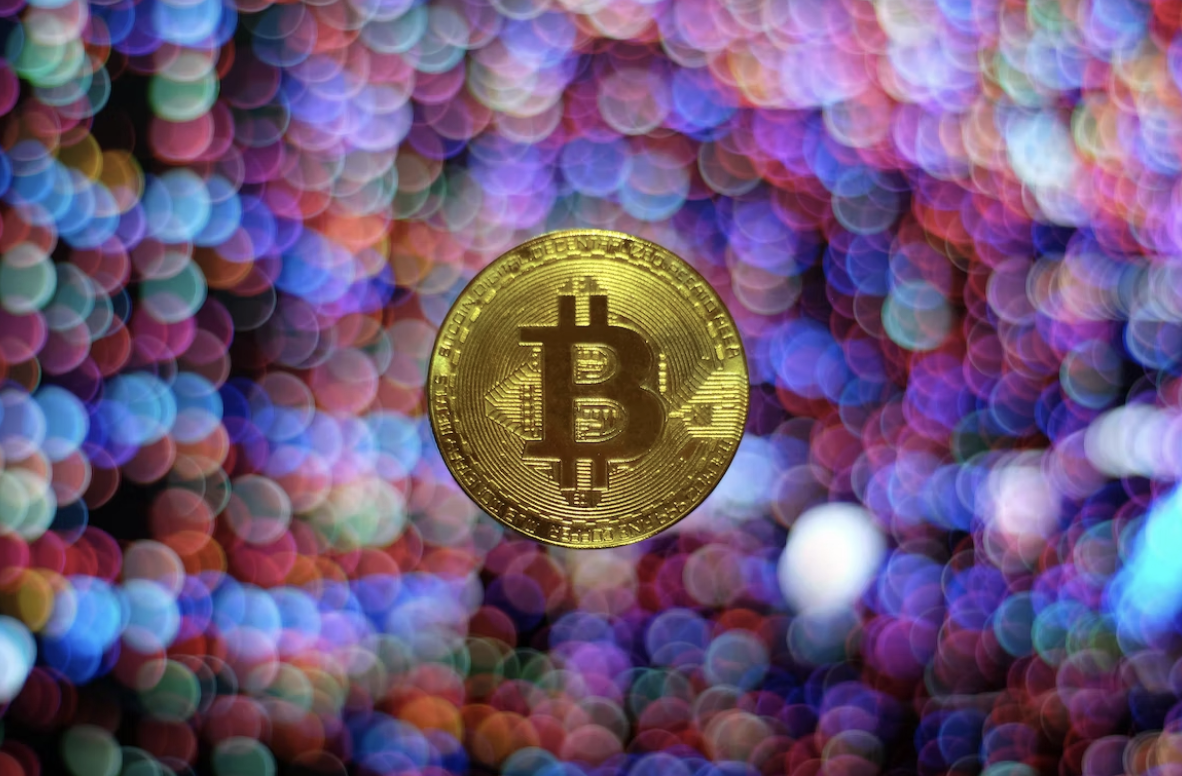 ¿Qué es la minería y cómo afecta al precio del Bitcoin en dólares?