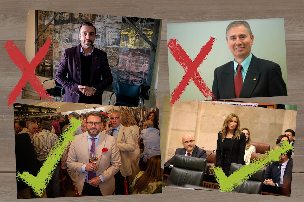 BUENO_MALO_17-noviembre_2019