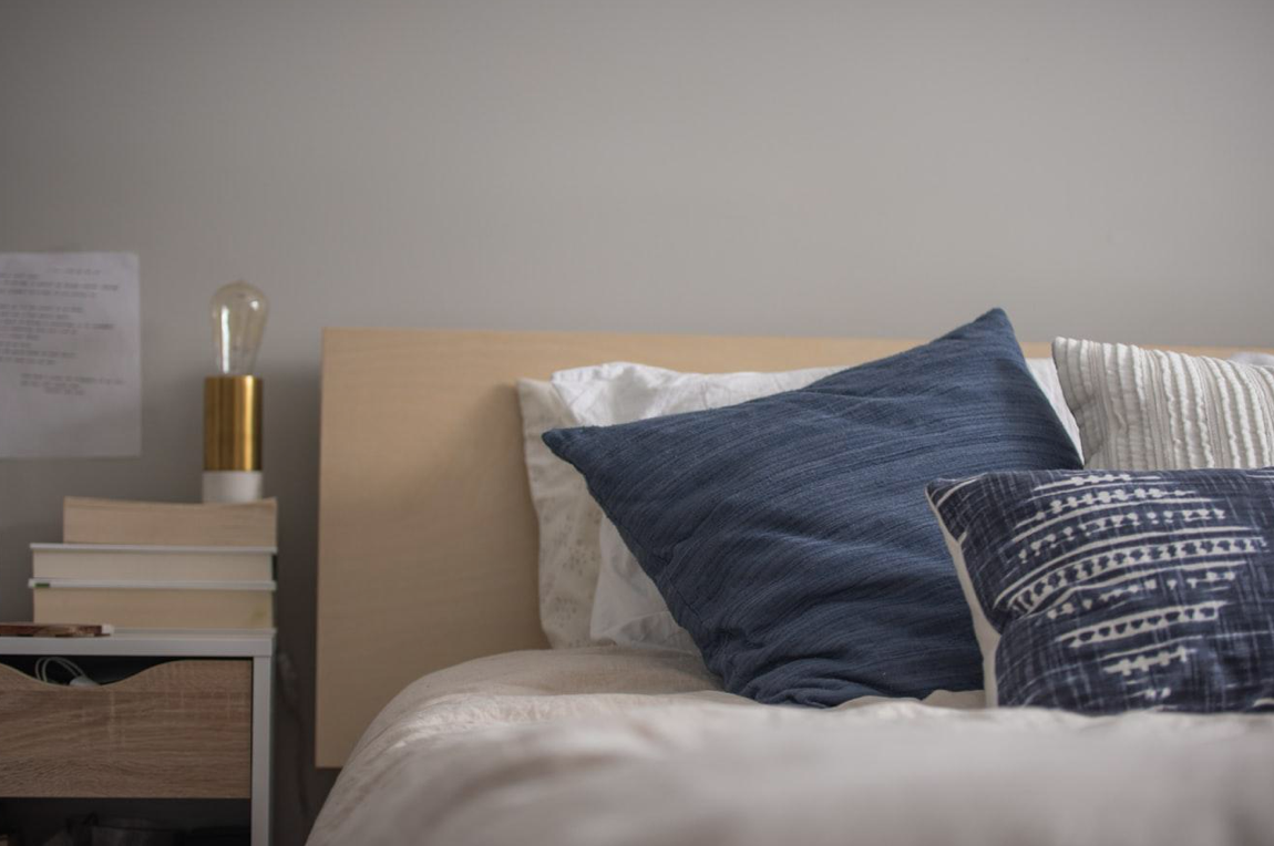 Captura de pantalla 2019-11-18 a las 13.05.28