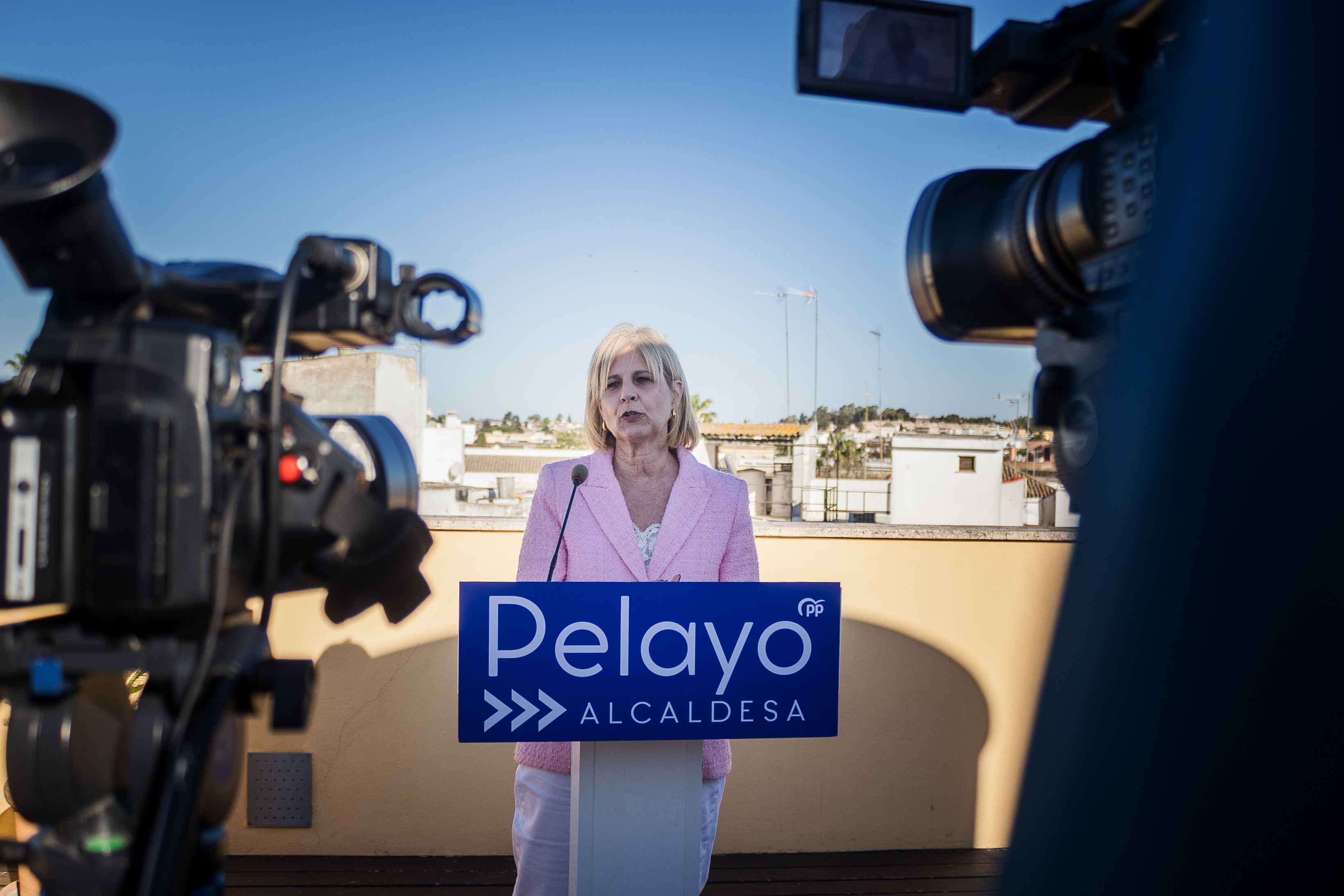 PRESENTACION CANDIDATURA PELAYO 6