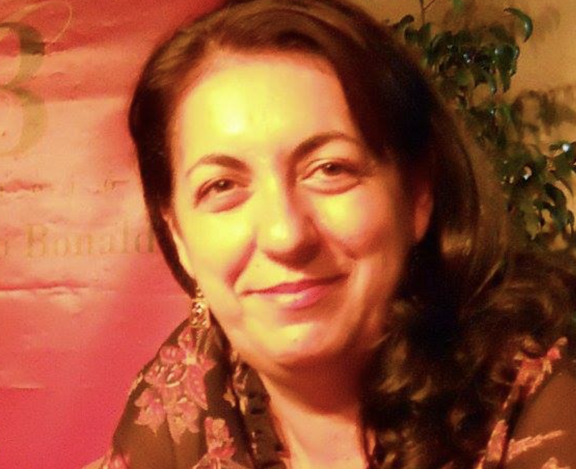 Captura de pantalla 2023 04 13 a las 19.52.11