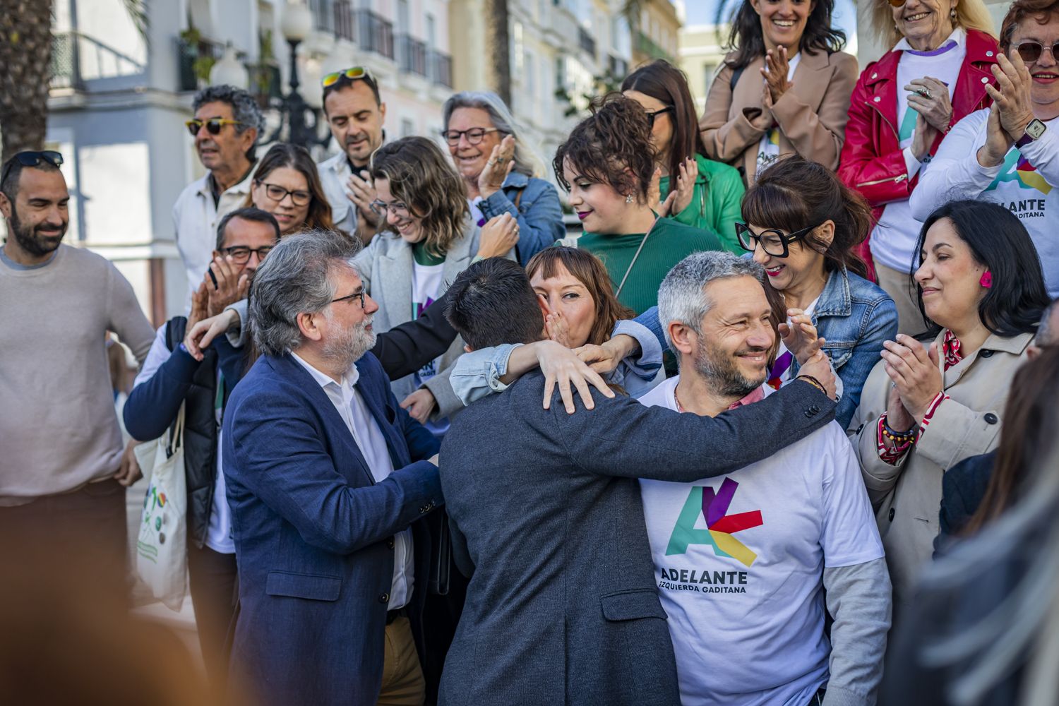 de la cruz fernandez adelante izquierda gaditana 3