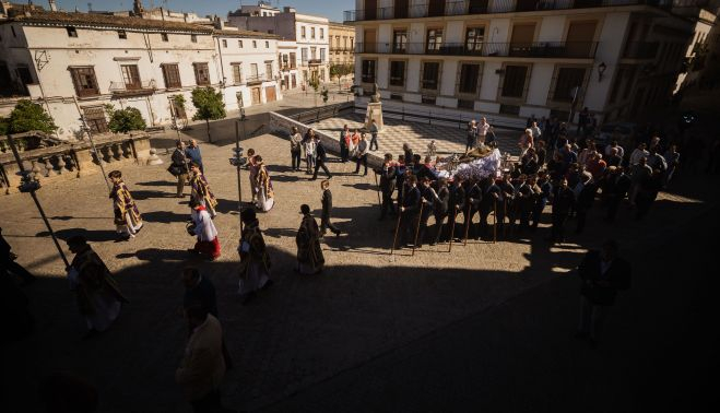 CRISTO DE LAS AGUAS 4