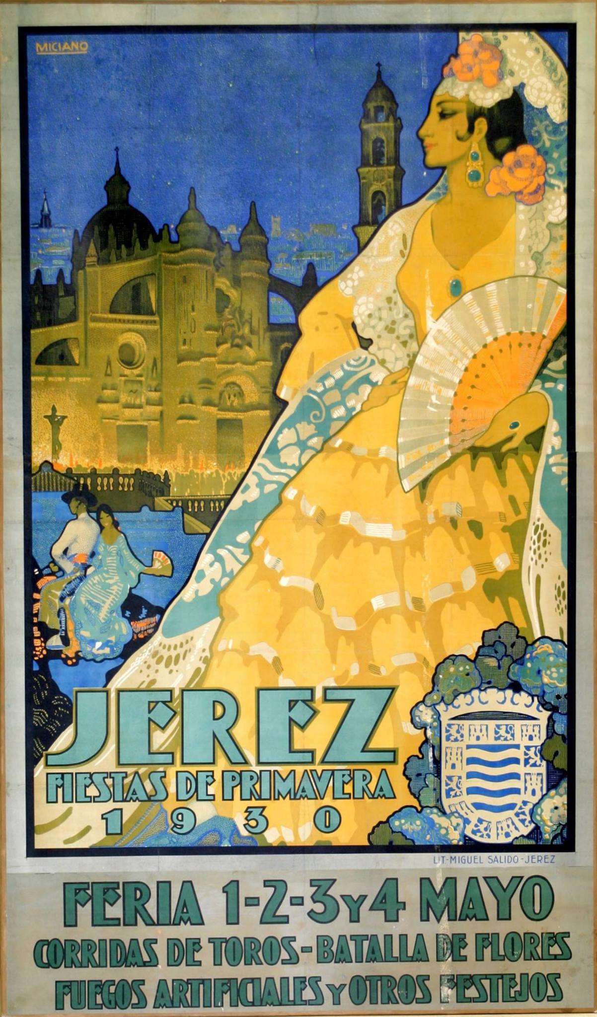 cartel_fiestas_de_primavera_de_jerez._1930_archivo_municipal_de_jerez