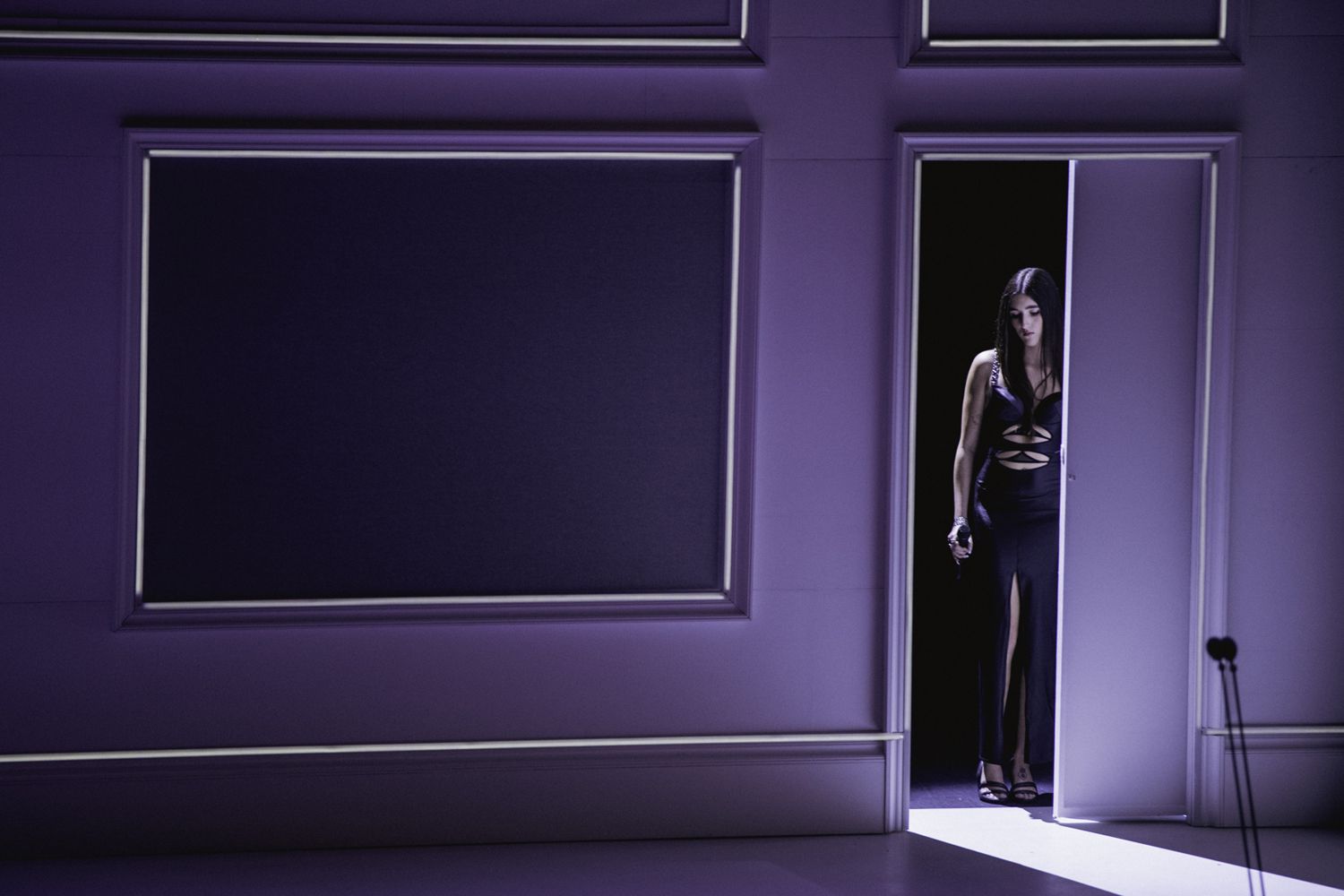 Gala de los Premios Max 2023 en Cádiz 38 Gala de los Premios Max 2023 en Cádiz 38