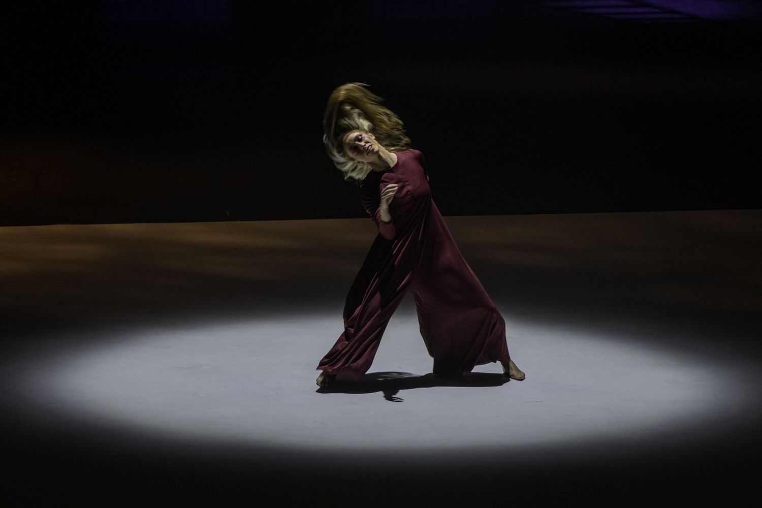 Gala de los Premios Max 2023 en Cádiz 48 Gala de los Premios Max 2023 en Cádiz 48